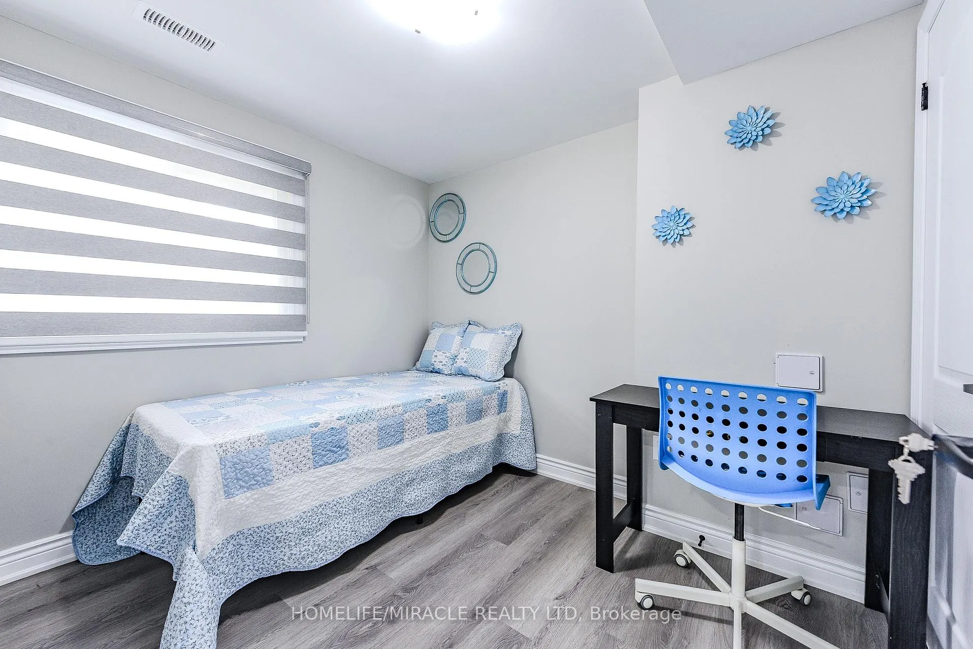 Photo 36 of 30 Peaceful Place, Brampton, Northgate — HOMEH