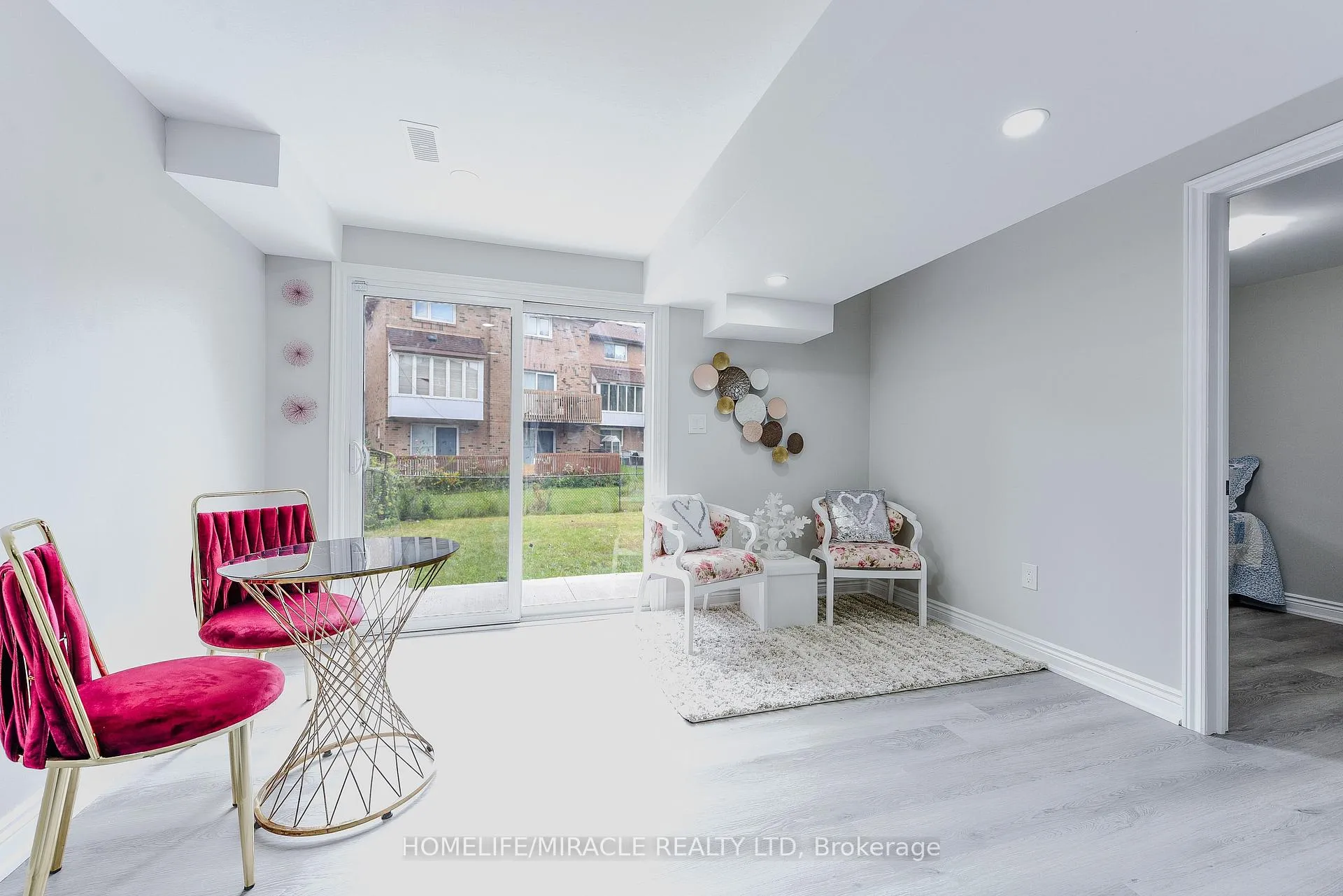 Photo 39 of 30 Peaceful Place, Brampton, Northgate — HOMEH
