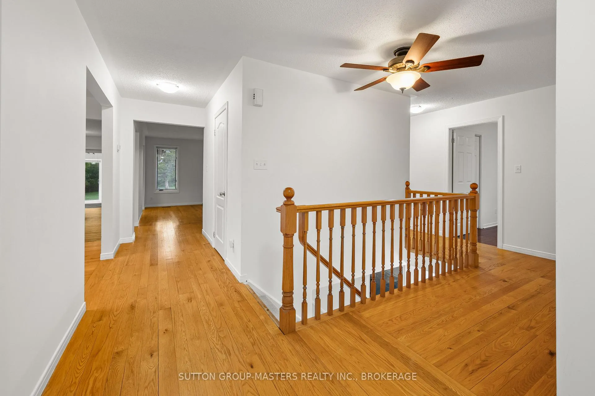 Photo 11 of 931 Powerline Road, Quinte West, Murray Ward — HOMEH