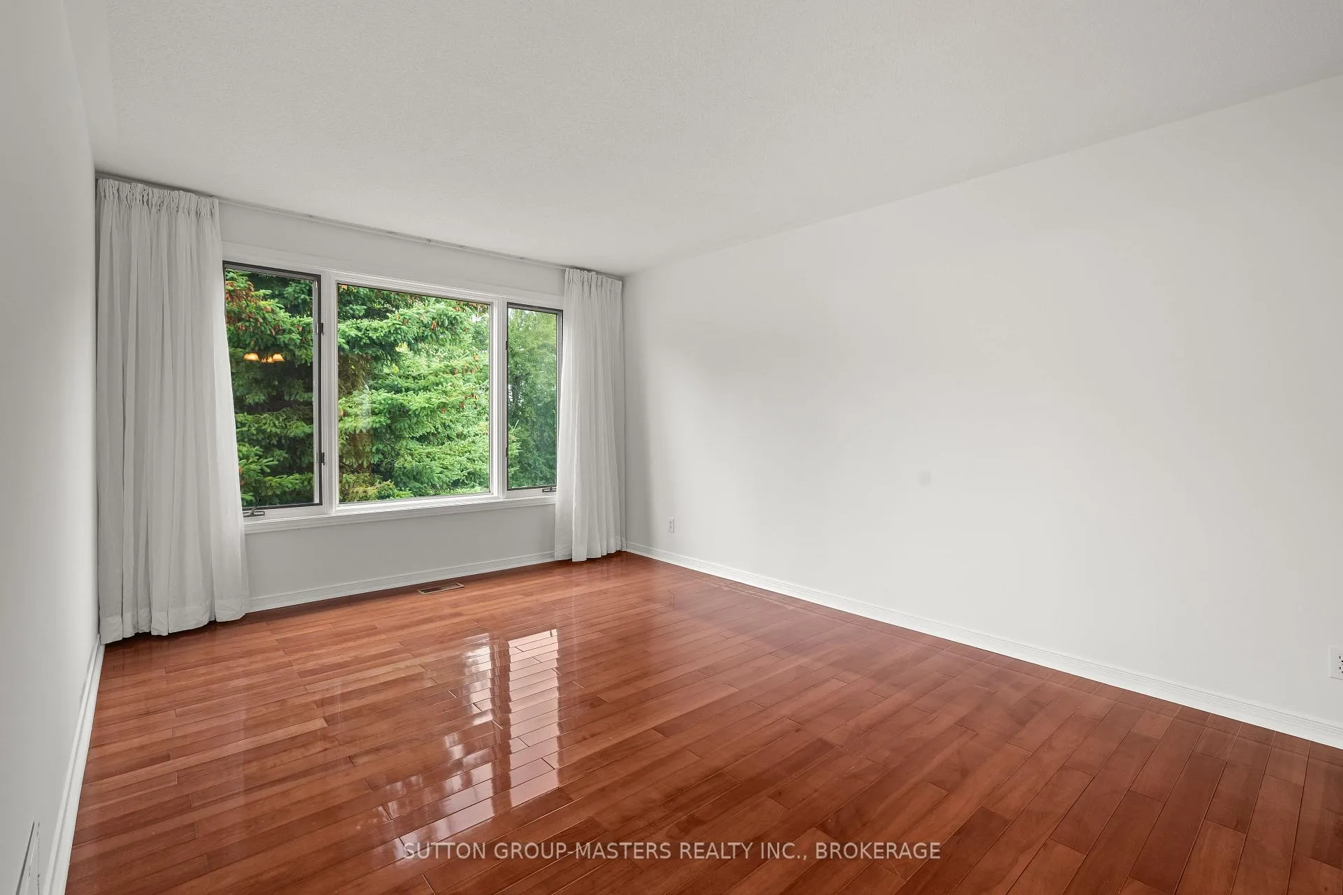 Photo 13 of 931 Powerline Road, Quinte West, Murray Ward — HOMEH