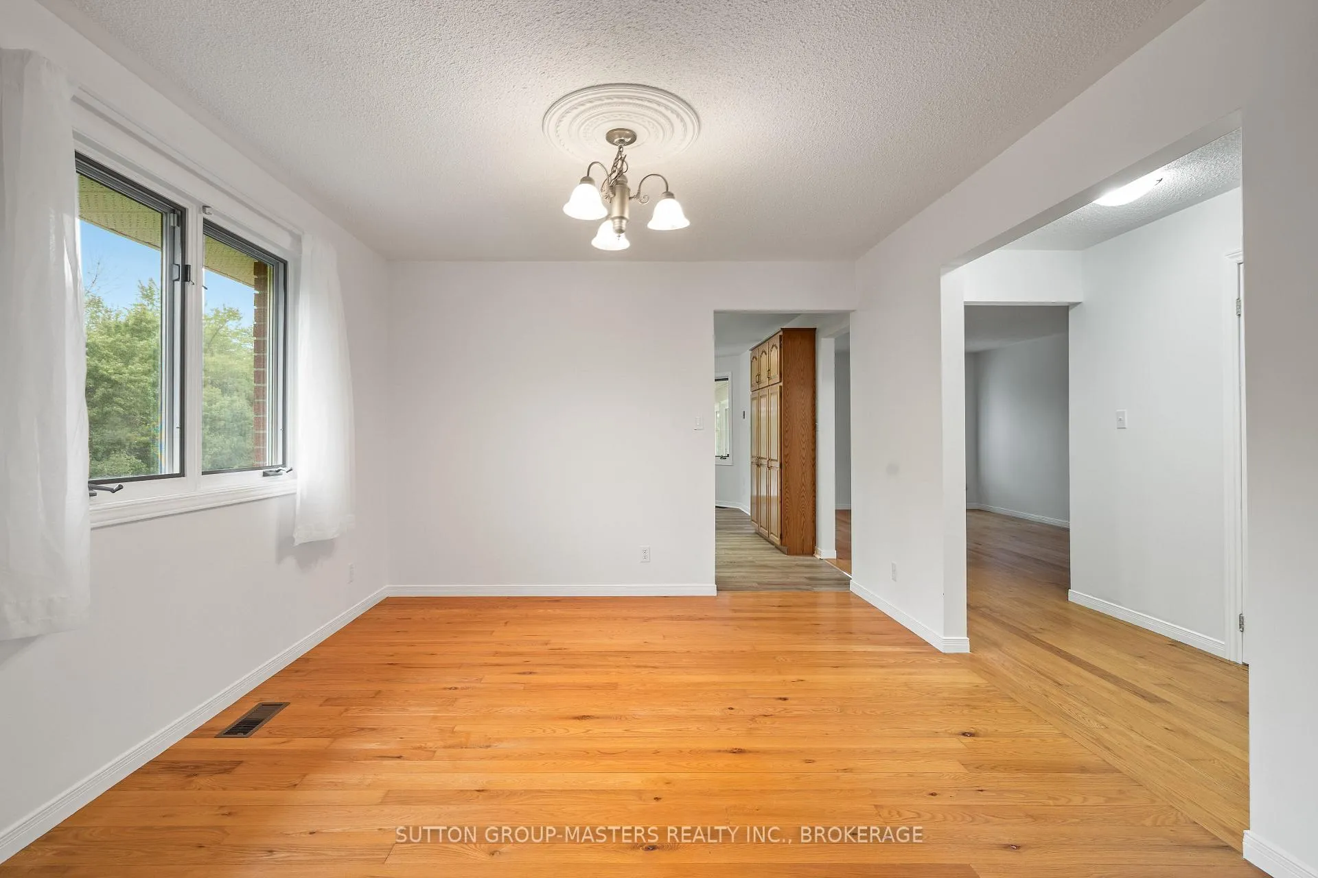 Photo 15 of 931 Powerline Road, Quinte West, Murray Ward — HOMEH