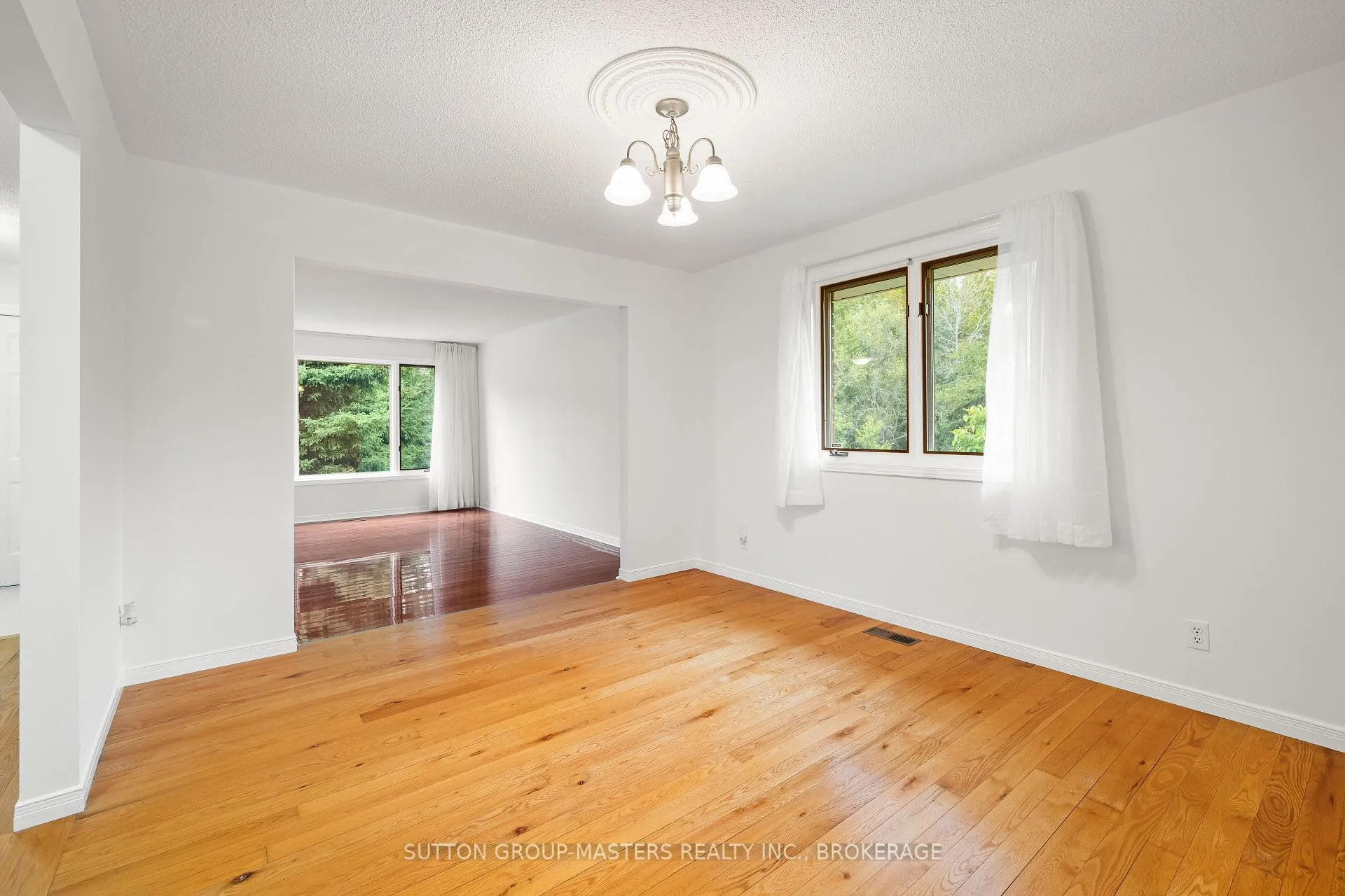Photo 16 of 931 Powerline Road, Quinte West, Murray Ward — HOMEH