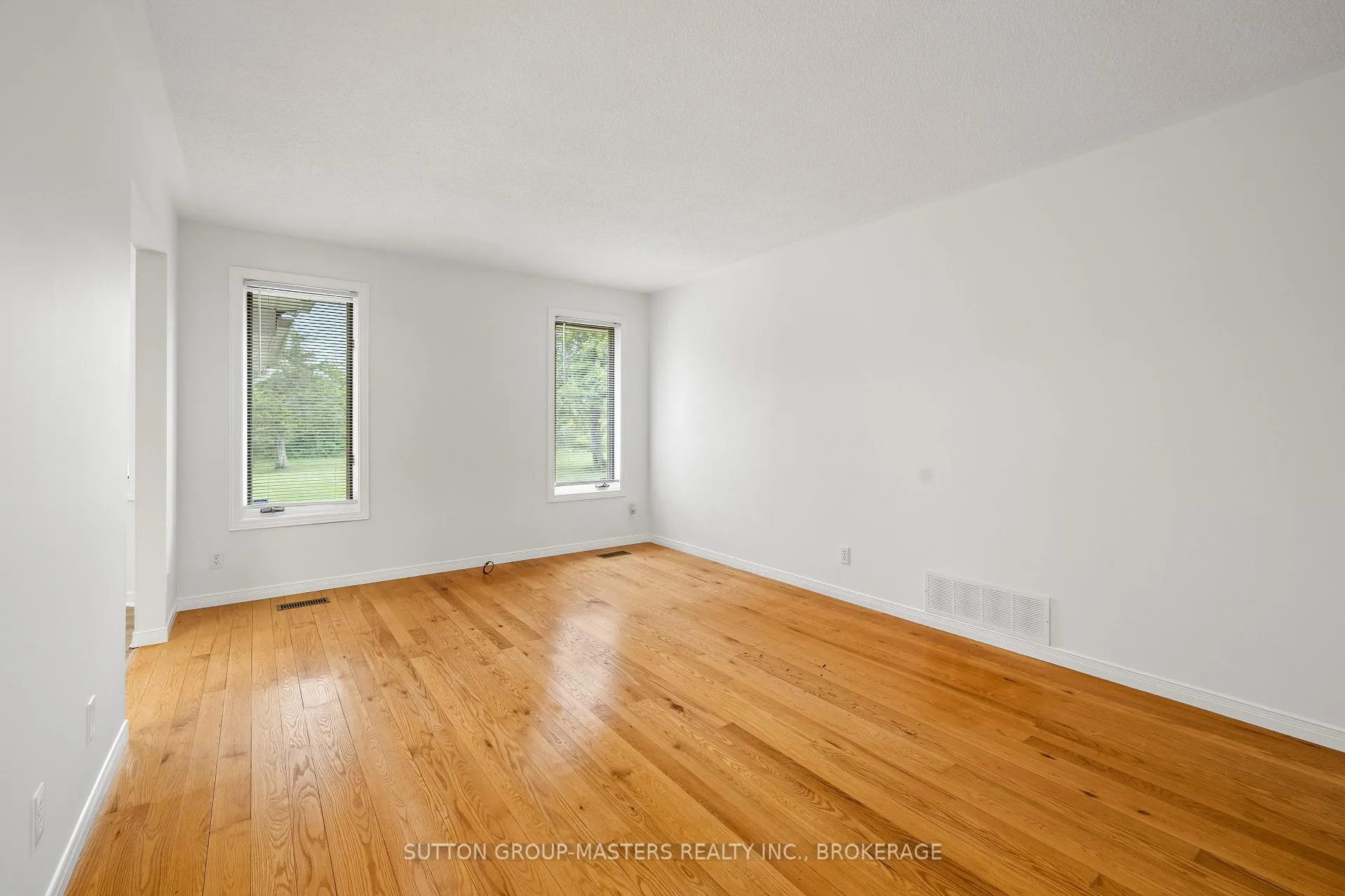 Photo 17 of 931 Powerline Road, Quinte West, Murray Ward — HOMEH
