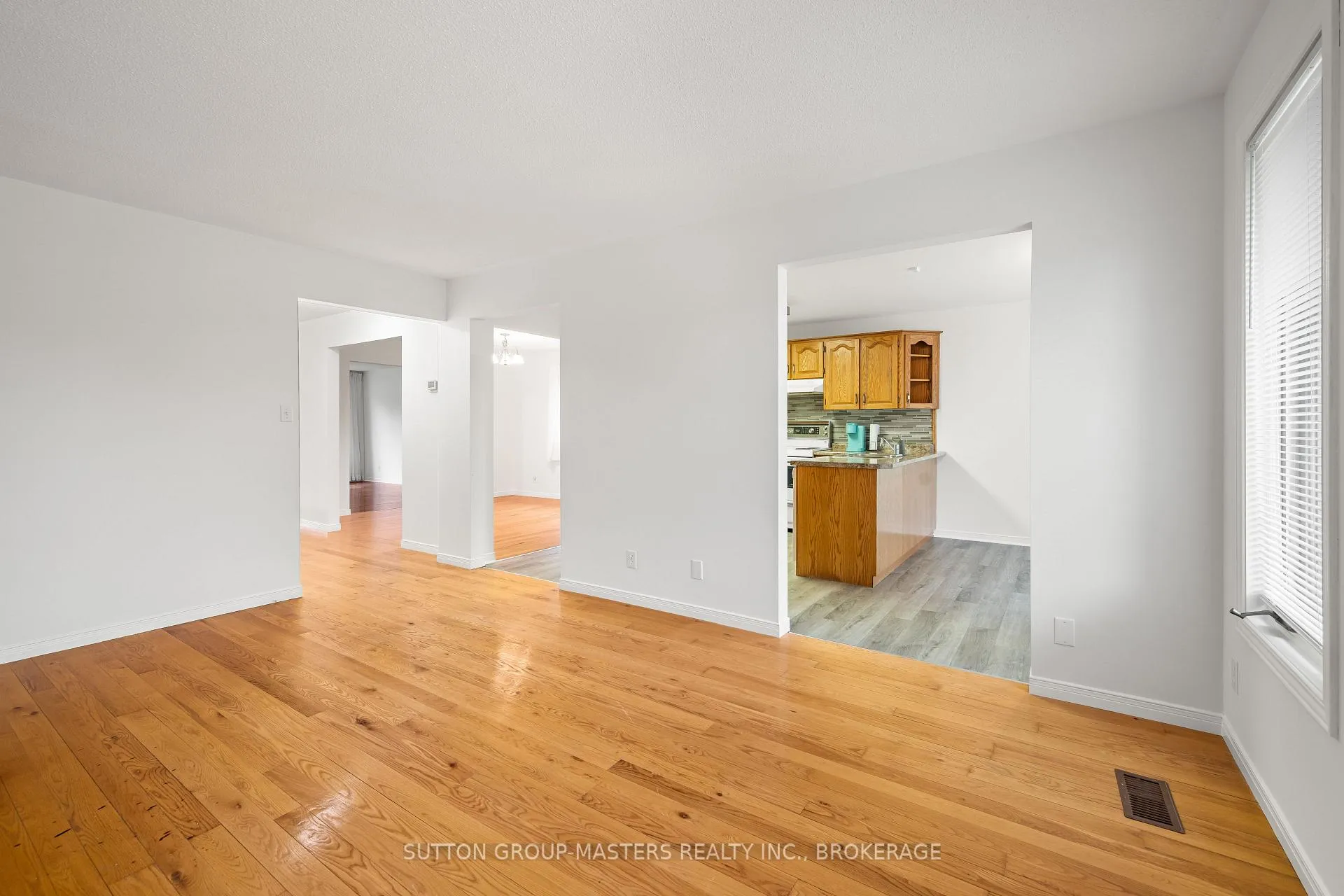 Photo 18 of 931 Powerline Road, Quinte West, Murray Ward — HOMEH