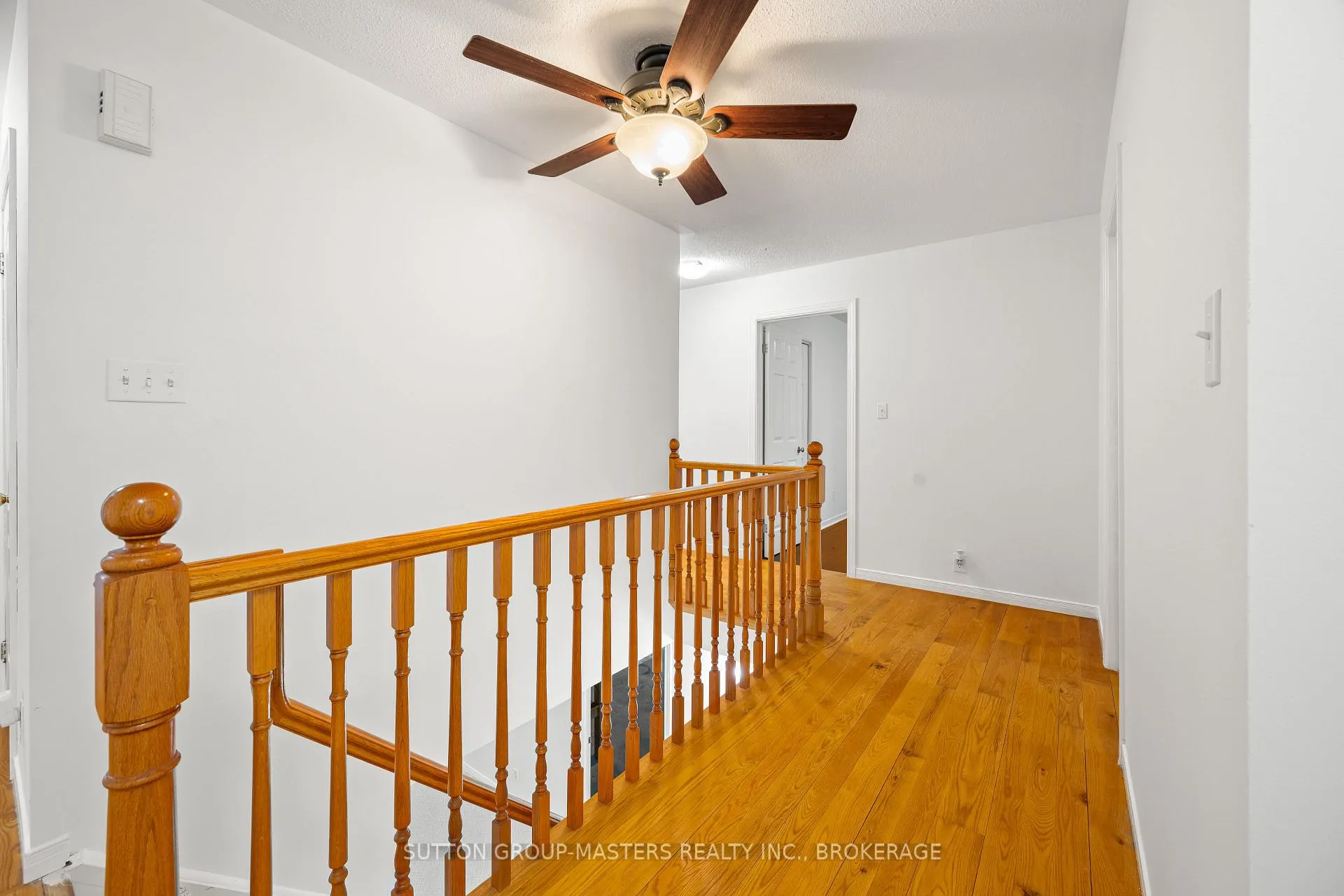 Photo 24 of 931 Powerline Road, Quinte West, Murray Ward — HOMEH