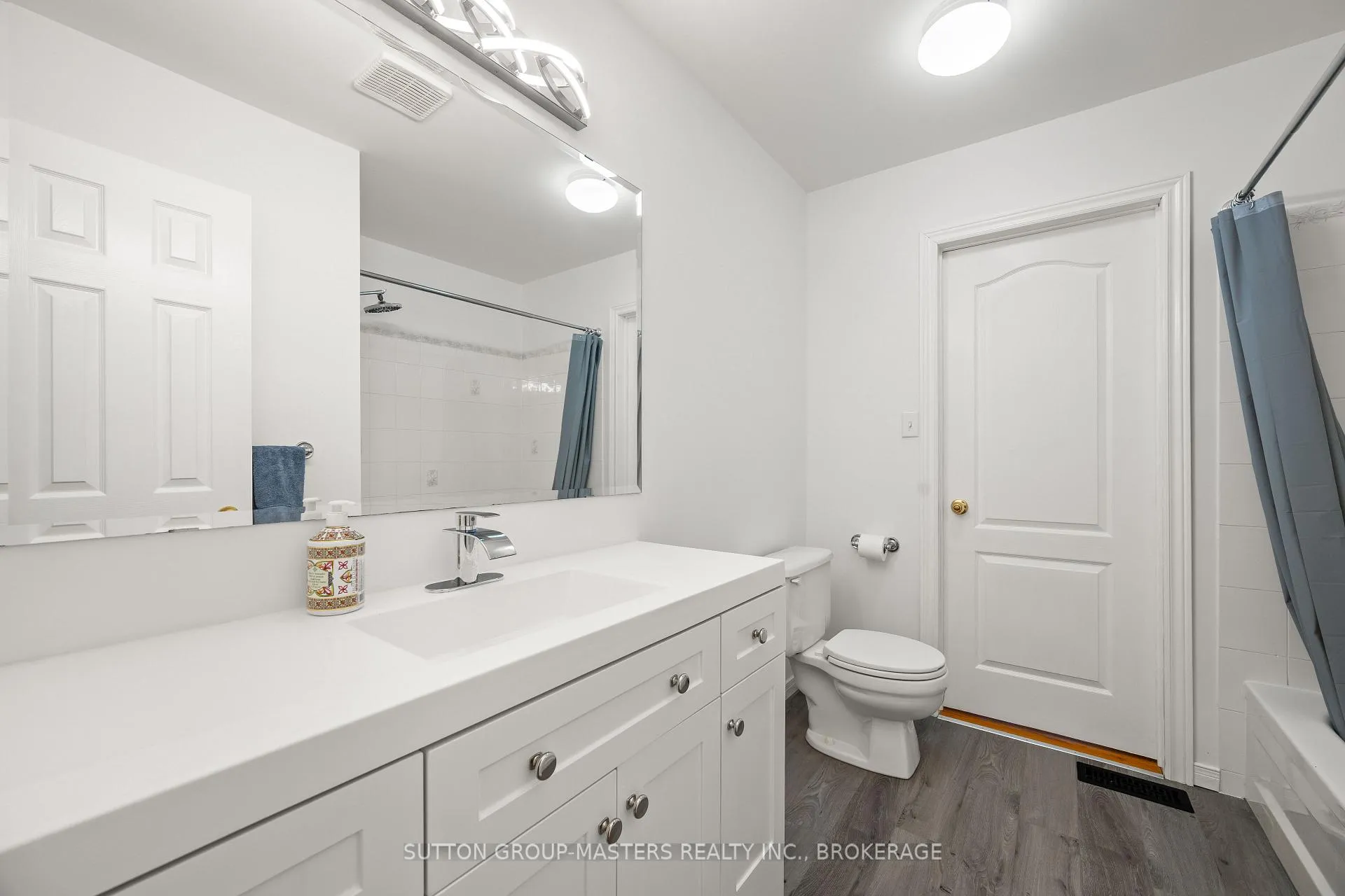 Photo 29 of 931 Powerline Road, Quinte West, Murray Ward — HOMEH
