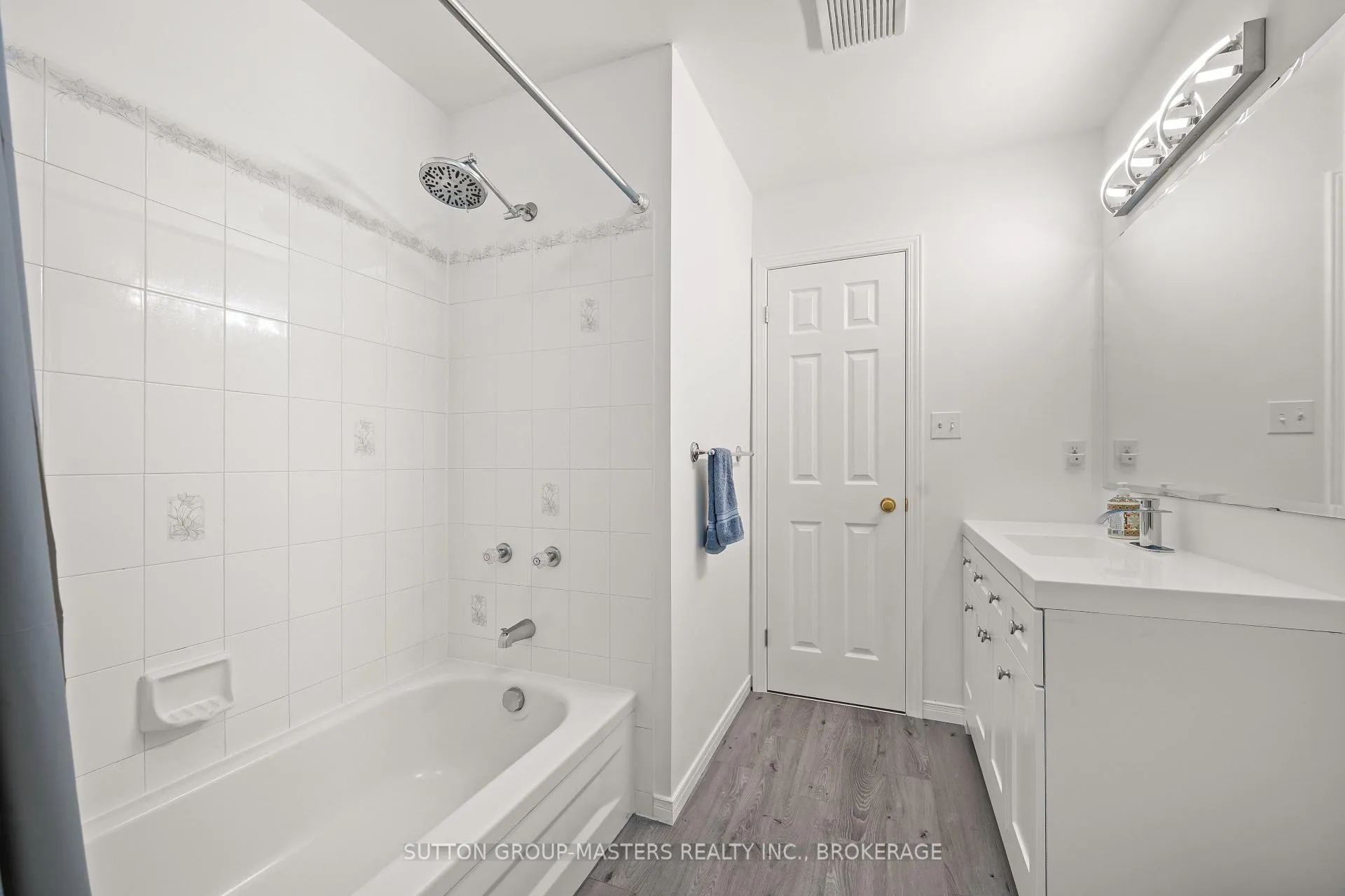 Photo 30 of 931 Powerline Road, Quinte West, Murray Ward — HOMEH