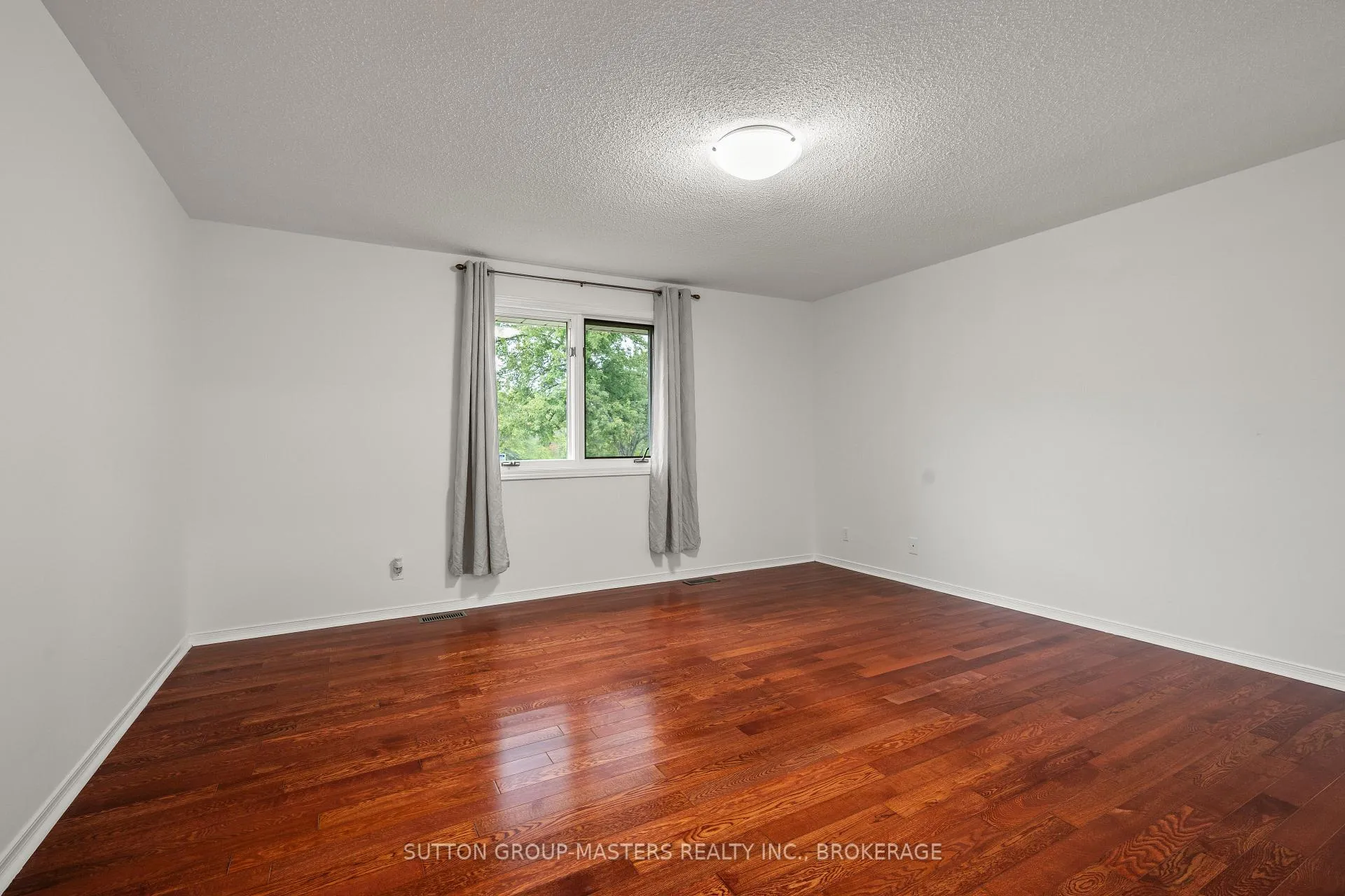Photo 31 of 931 Powerline Road, Quinte West, Murray Ward — HOMEH