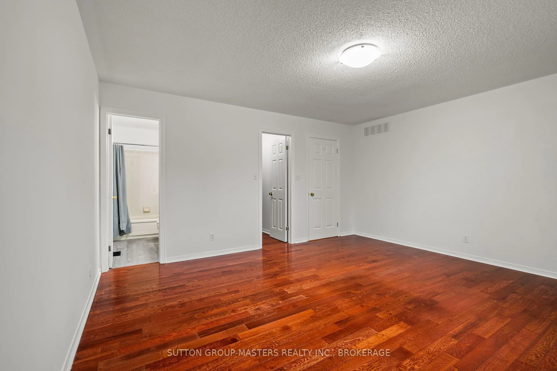 Photo 32 of 931 Powerline Road, Quinte West, Murray Ward — HOMEH