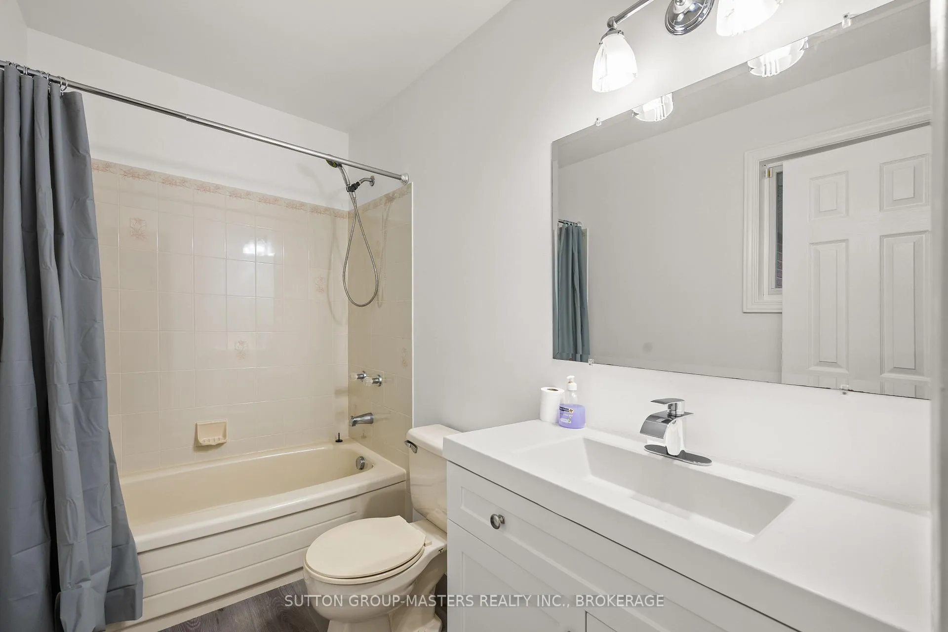 Photo 34 of 931 Powerline Road, Quinte West, Murray Ward — HOMEH