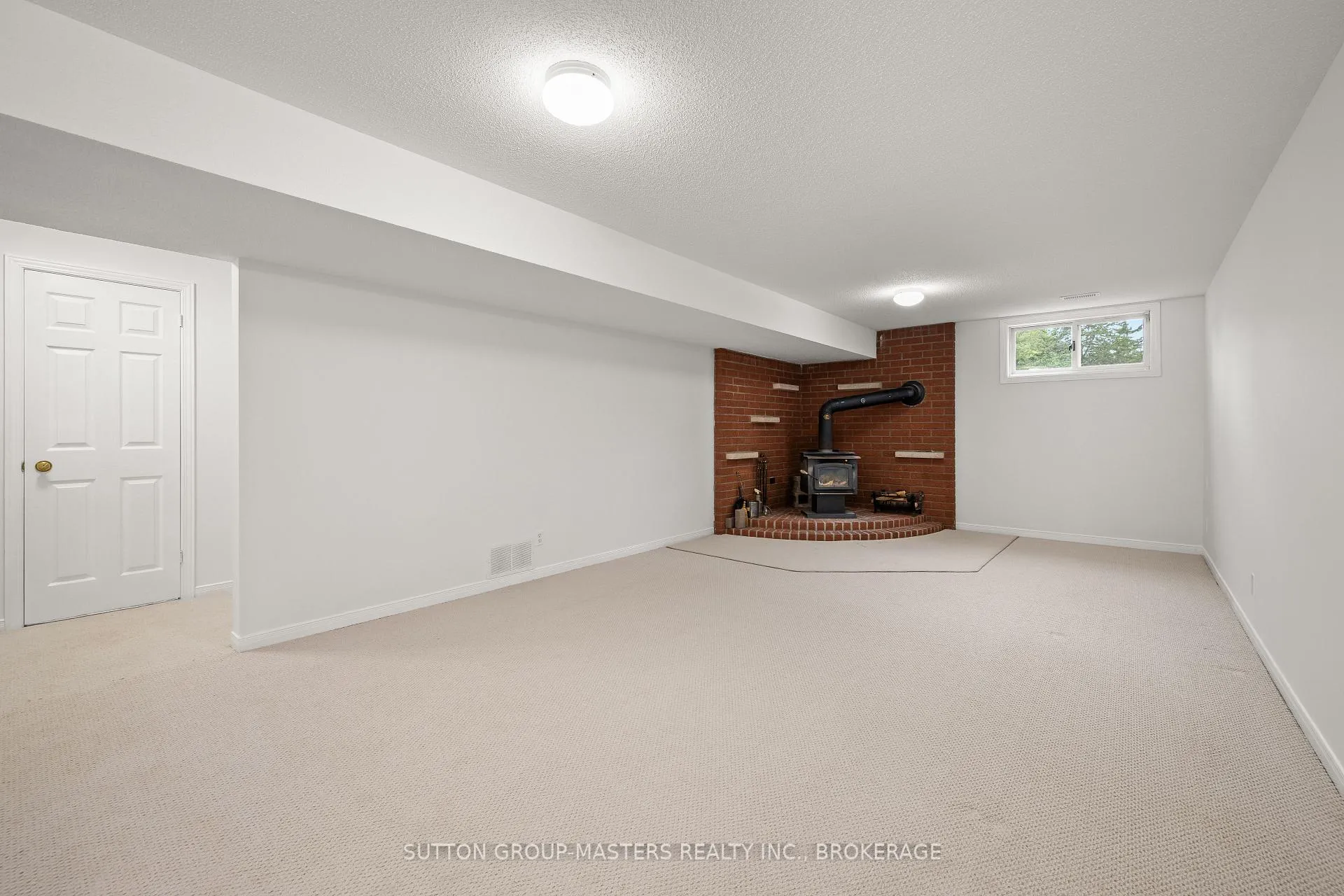 Photo 35 of 931 Powerline Road, Quinte West, Murray Ward — HOMEH