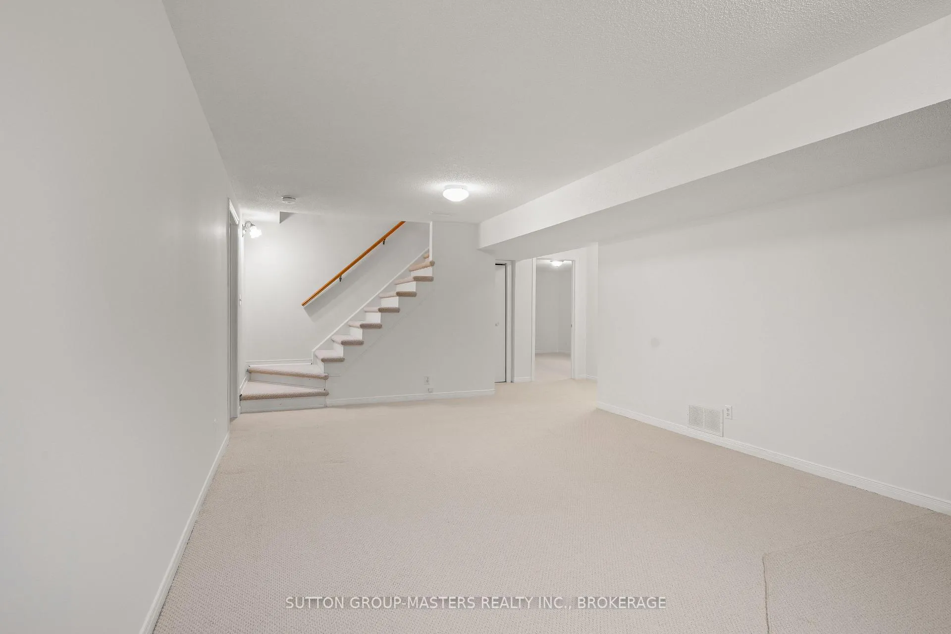 Photo 36 of 931 Powerline Road, Quinte West, Murray Ward — HOMEH