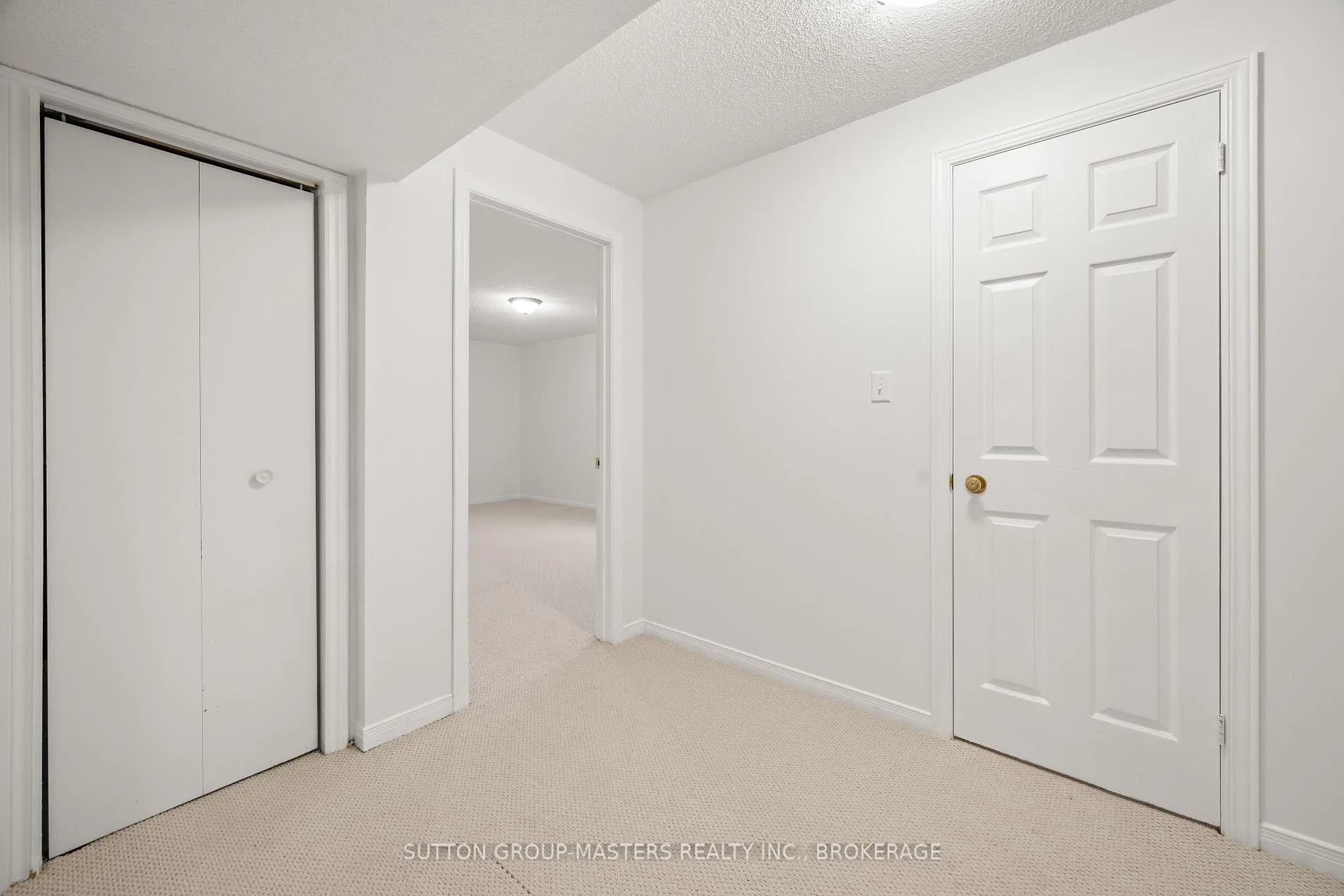 Photo 37 of 931 Powerline Road, Quinte West, Murray Ward — HOMEH