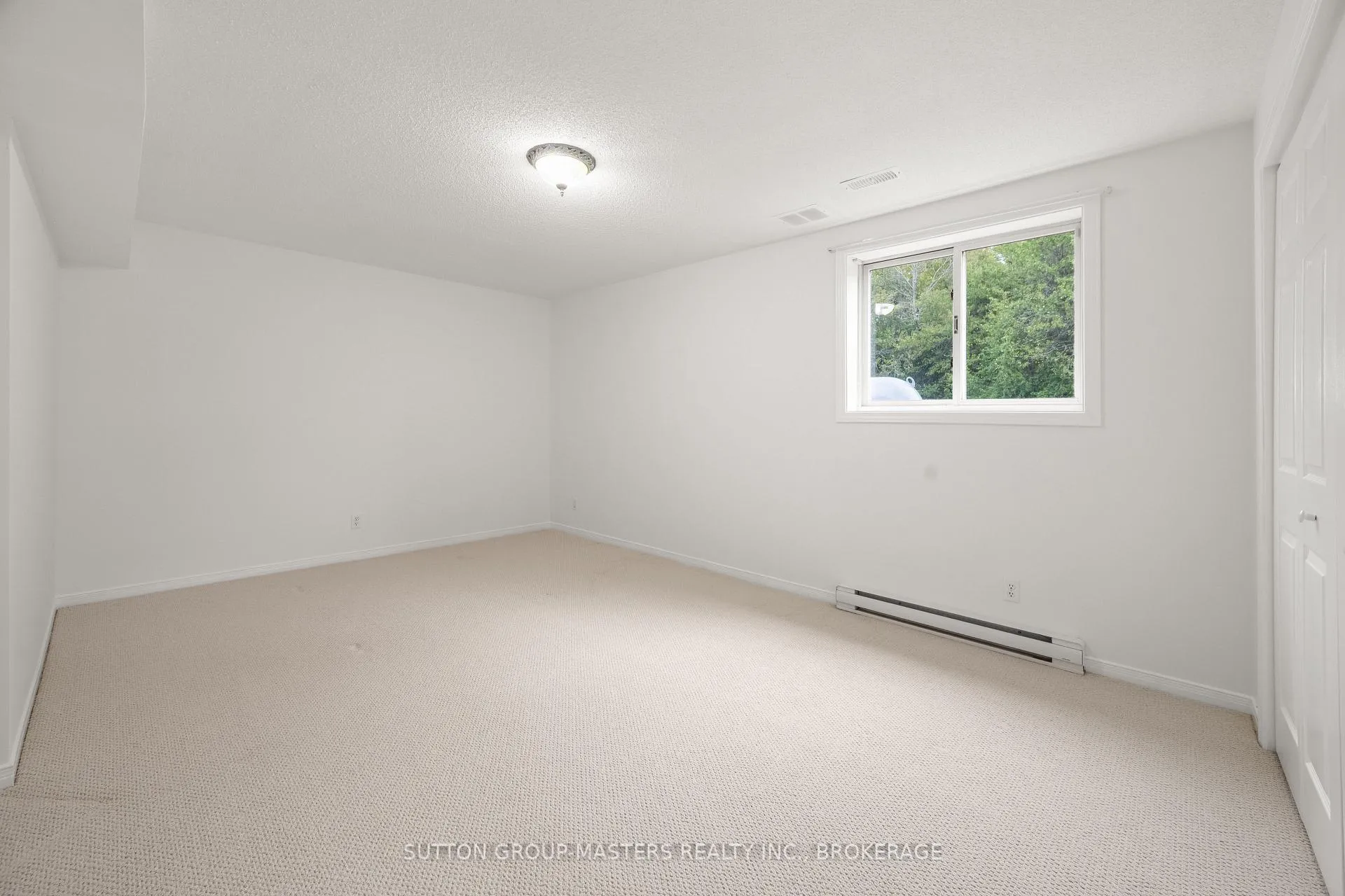 Photo 38 of 931 Powerline Road, Quinte West, Murray Ward — HOMEH