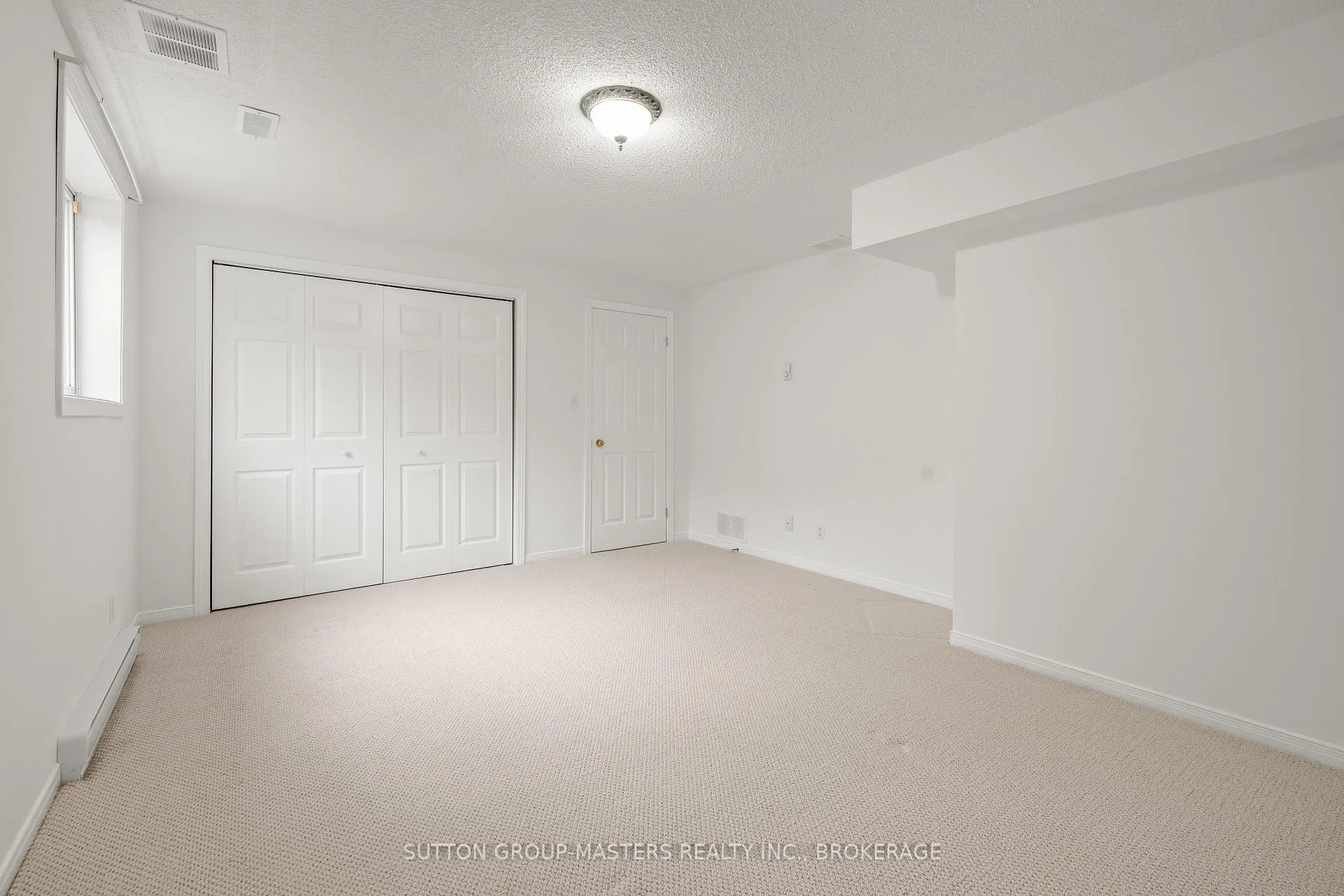 Photo 39 of 931 Powerline Road, Quinte West, Murray Ward — HOMEH