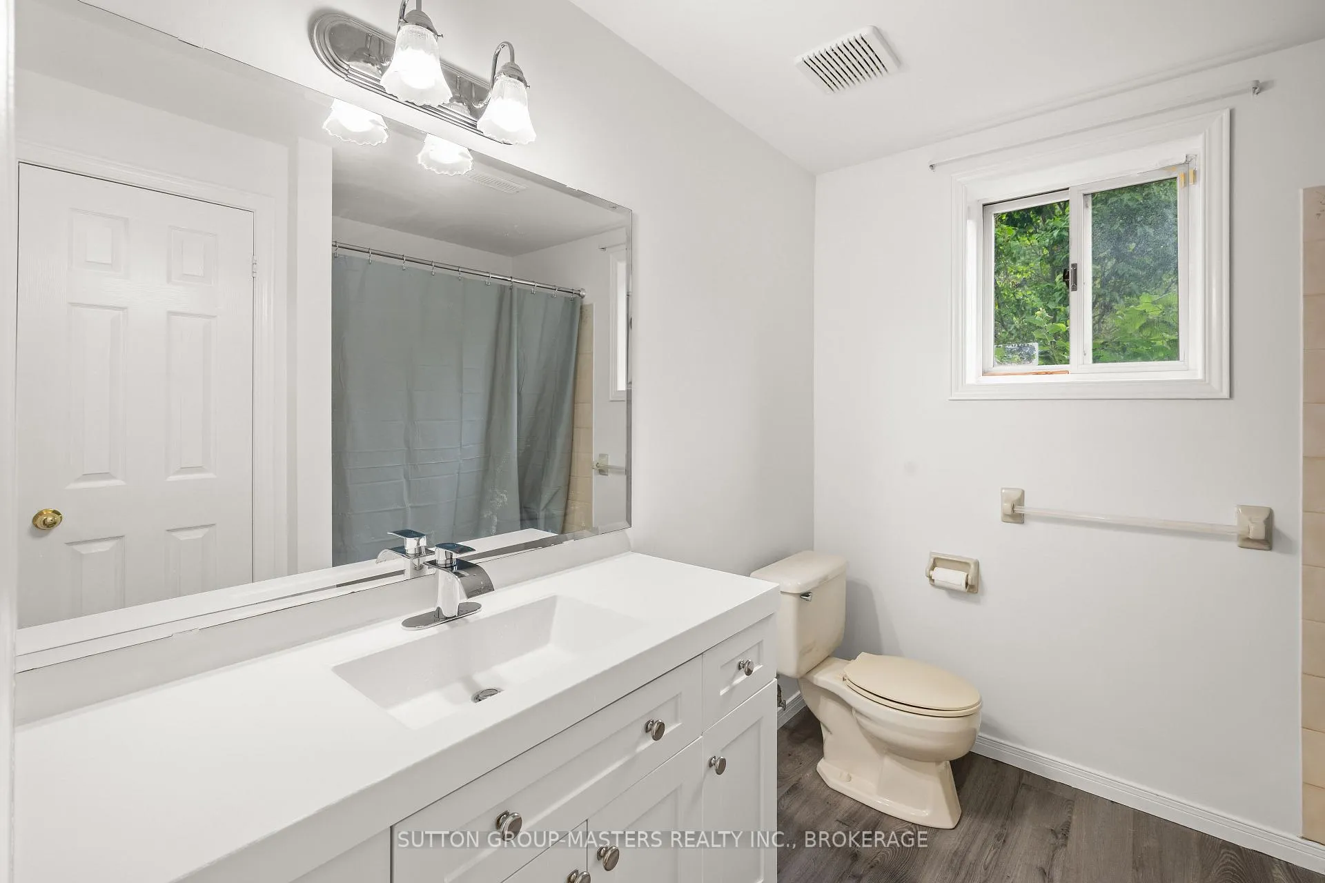 Photo 40 of 931 Powerline Road, Quinte West, Murray Ward — HOMEH