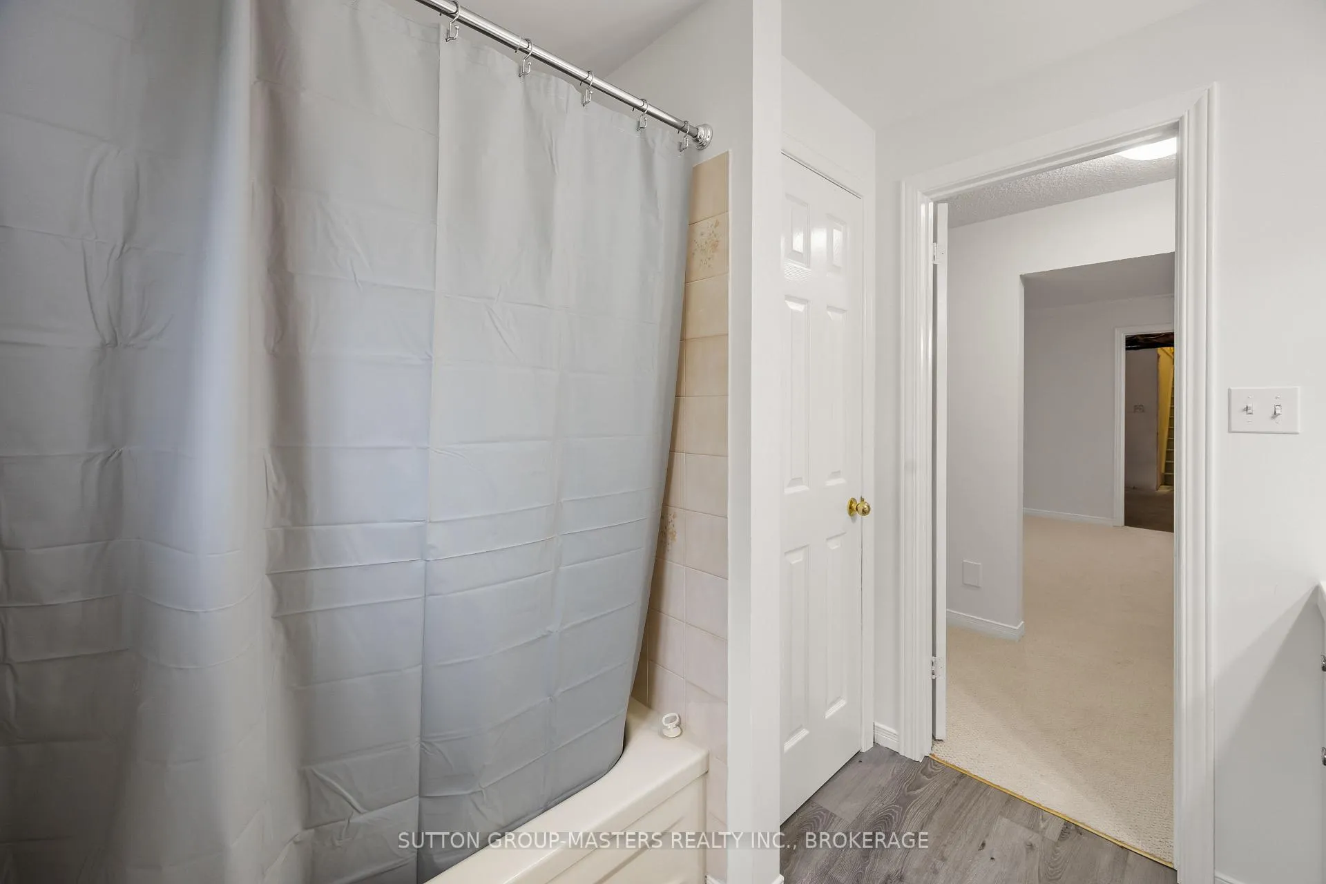 Photo 41 of 931 Powerline Road, Quinte West, Murray Ward — HOMEH