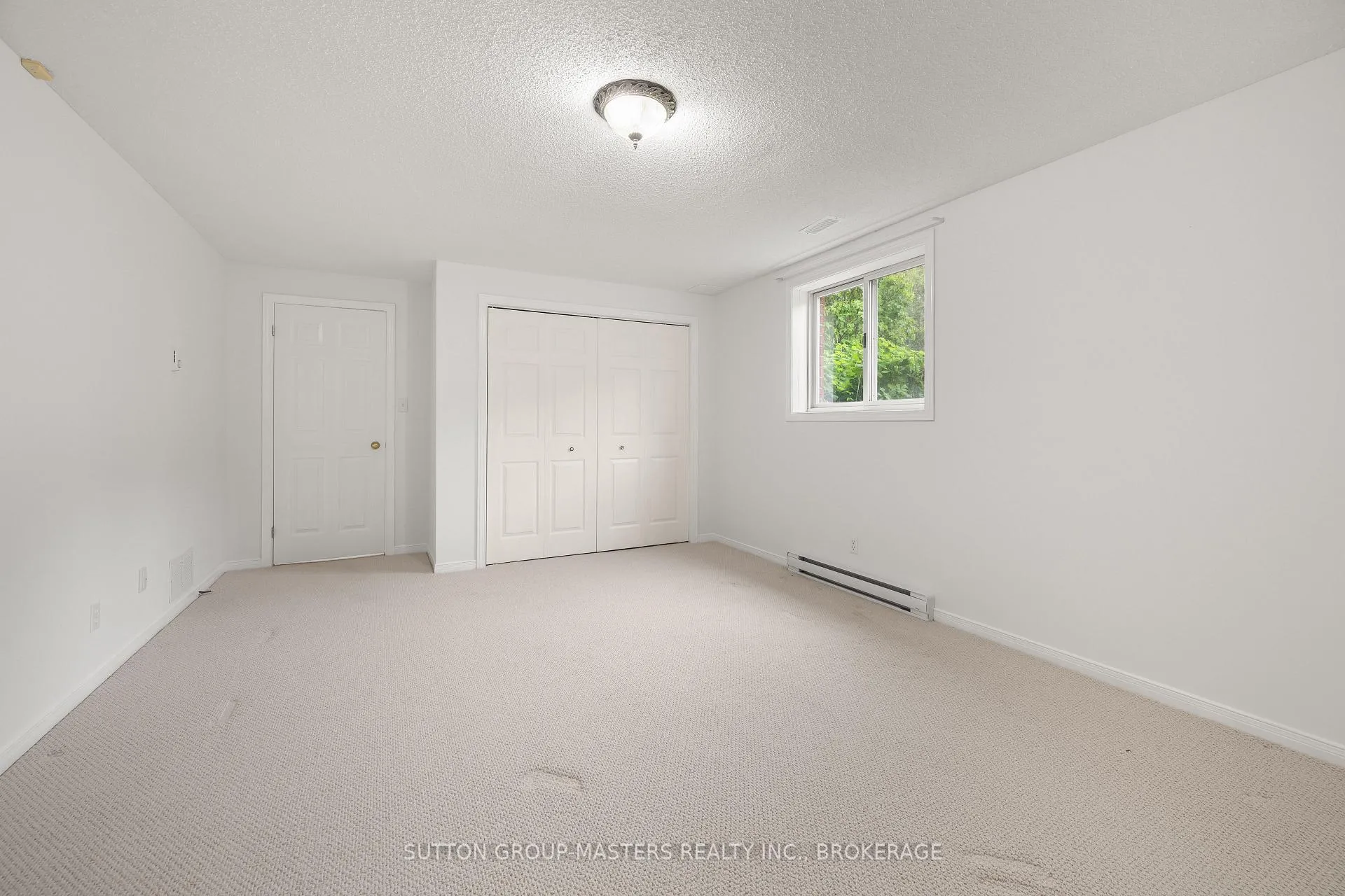 Photo 43 of 931 Powerline Road, Quinte West, Murray Ward — HOMEH