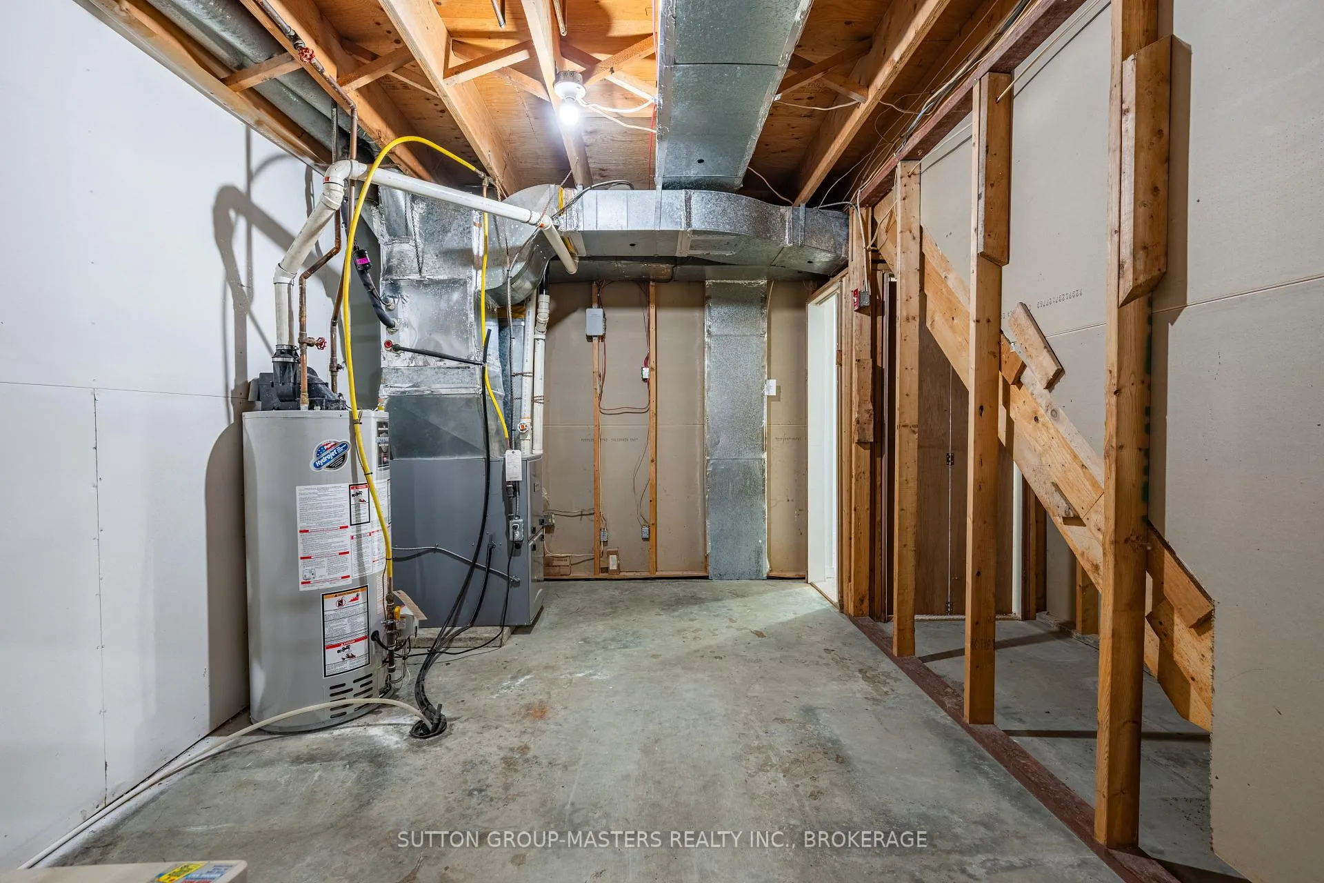 Photo 46 of 931 Powerline Road, Quinte West, Murray Ward — HOMEH