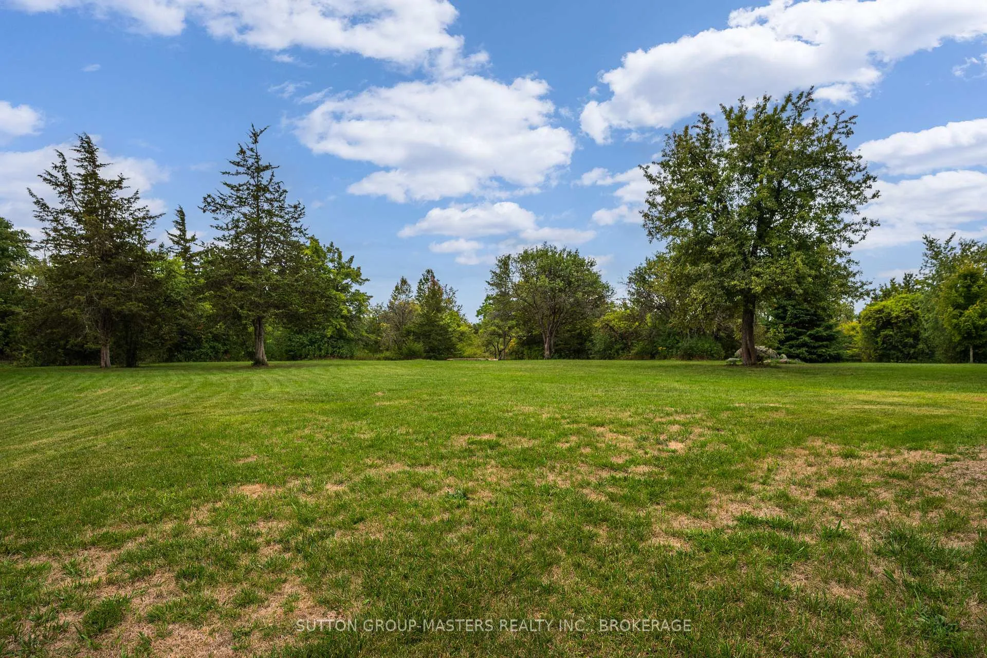 Photo 48 of 931 Powerline Road, Quinte West, Murray Ward — HOMEH