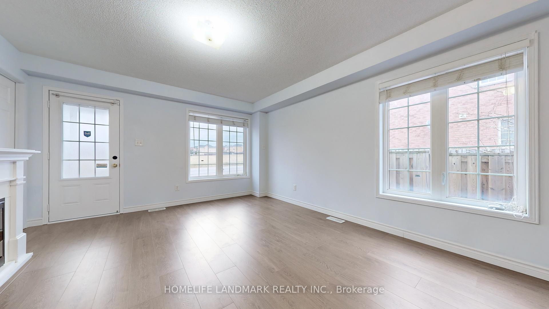 Photo 5 of 469 Rossland Road E, Ajax, Central East — HOMEH
