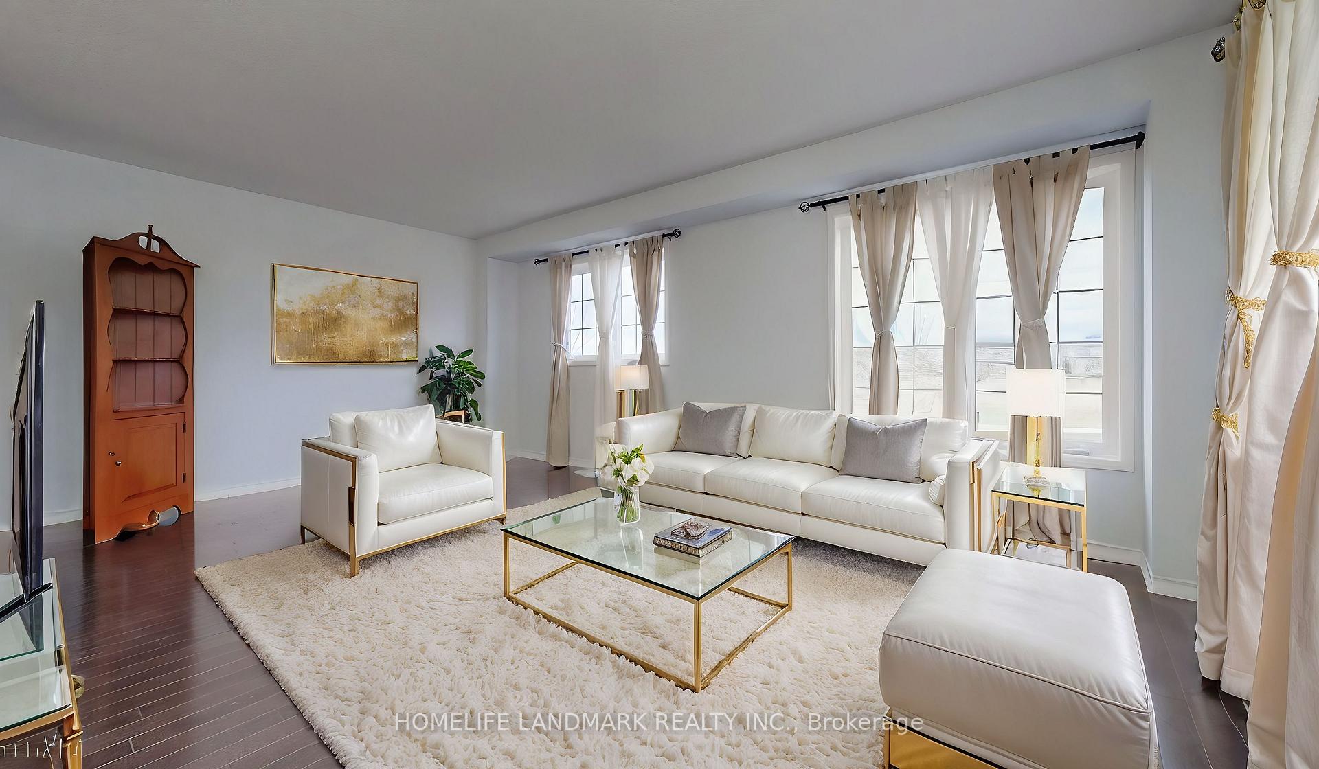 Photo 20 of 469 Rossland Road E, Ajax, Central East — HOMEH