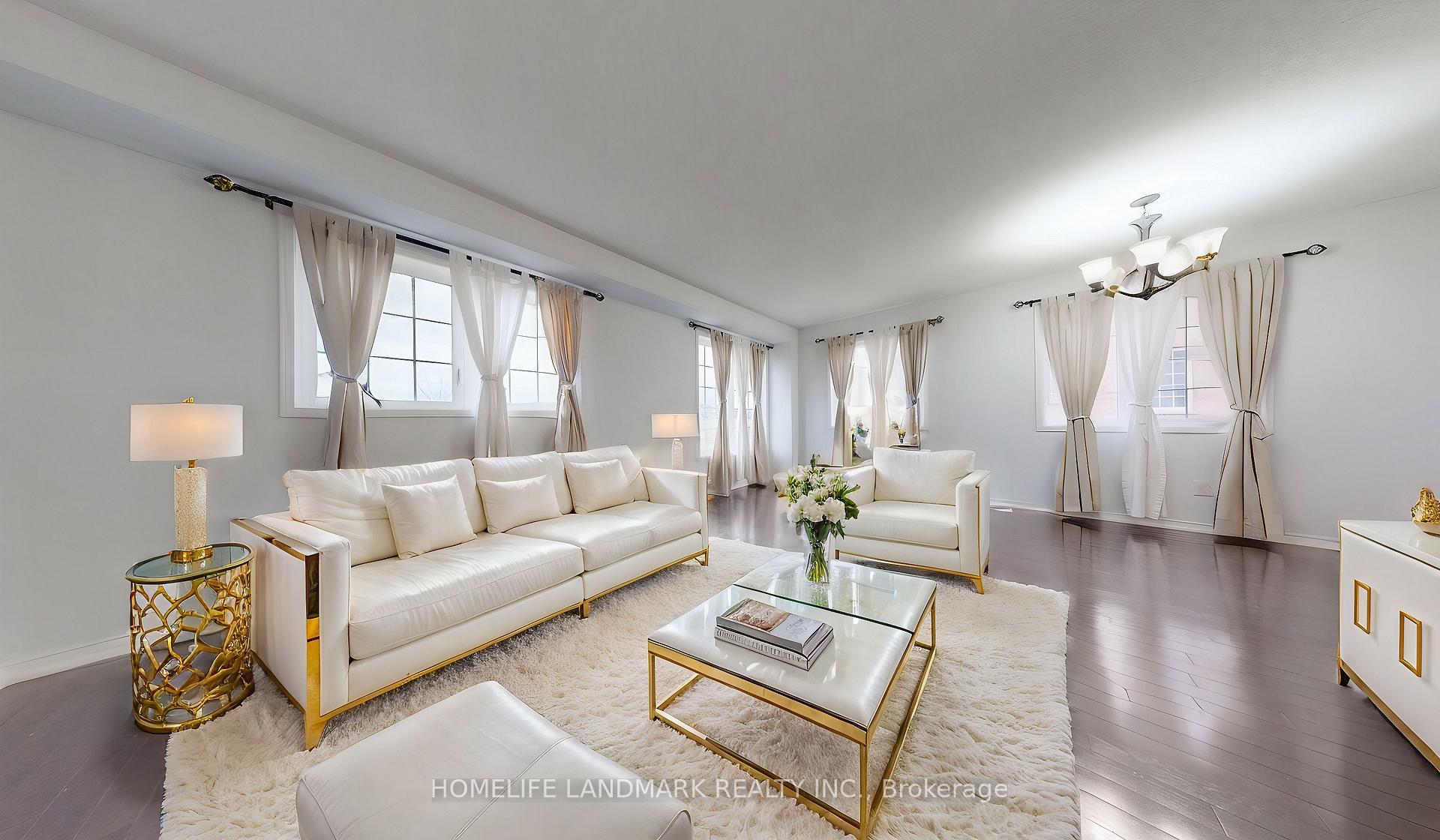 Photo 21 of 469 Rossland Road E, Ajax, Central East — HOMEH