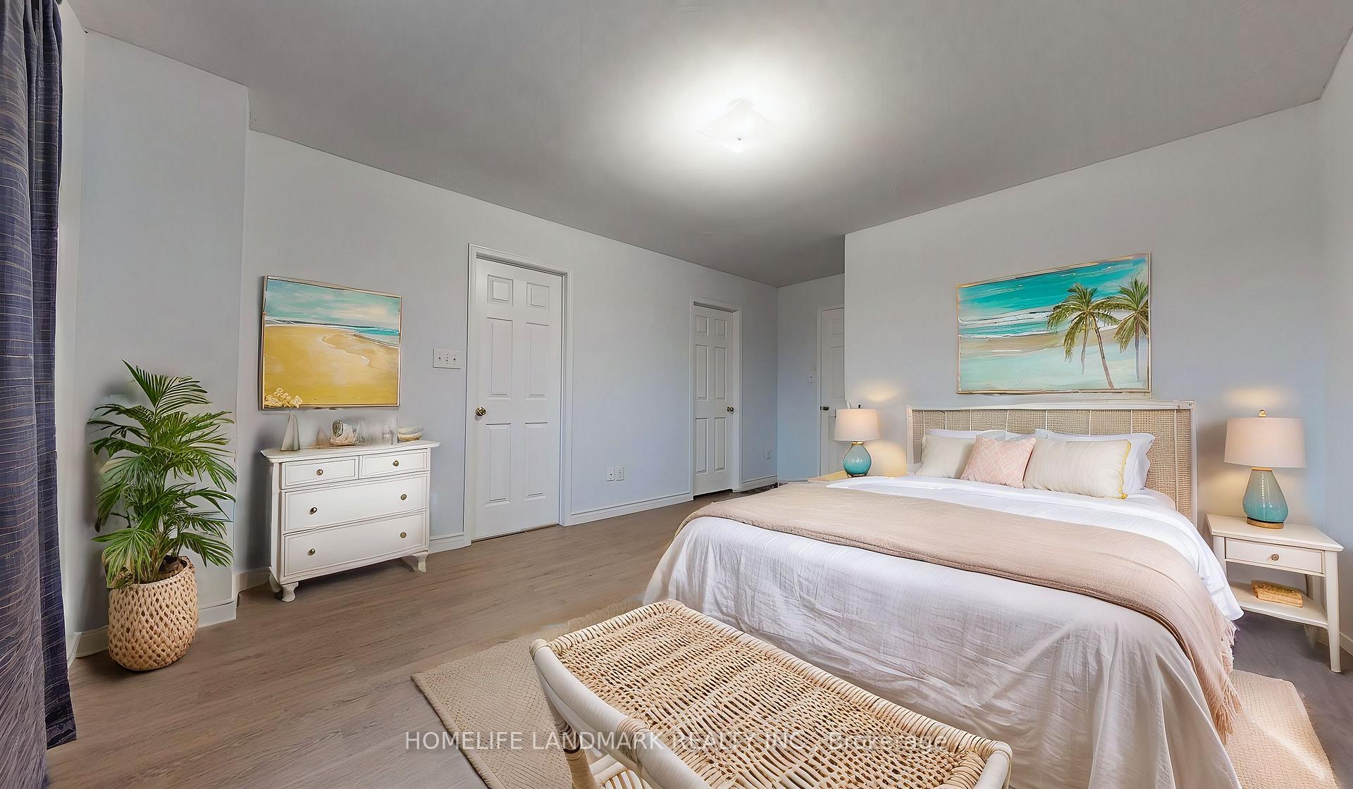 Photo 26 of 469 Rossland Road E, Ajax, Central East — HOMEH