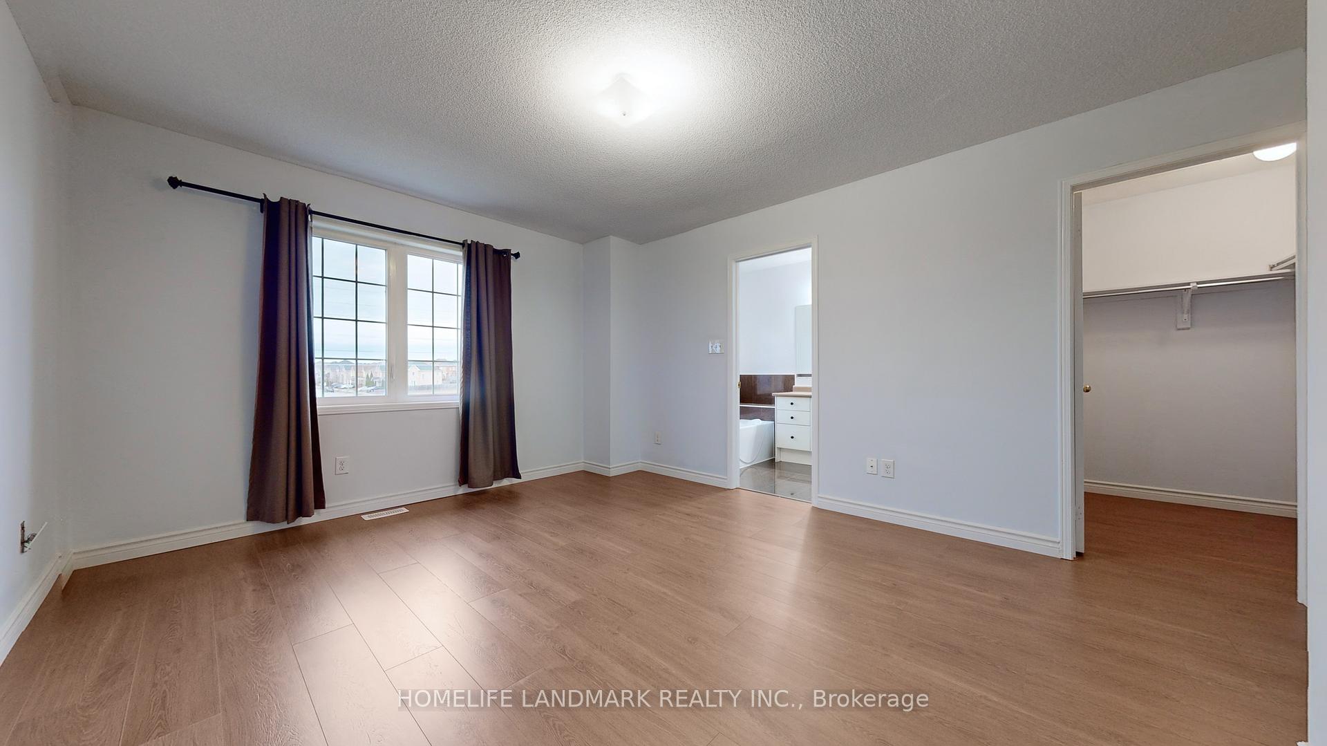 Photo 27 of 469 Rossland Road E, Ajax, Central East — HOMEH