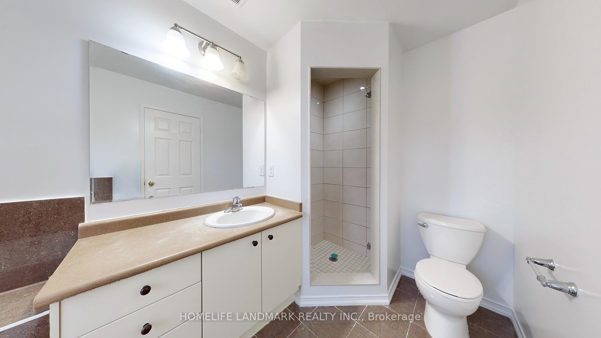 Photo 29 of 469 Rossland Road E, Ajax, Central East — HOMEH