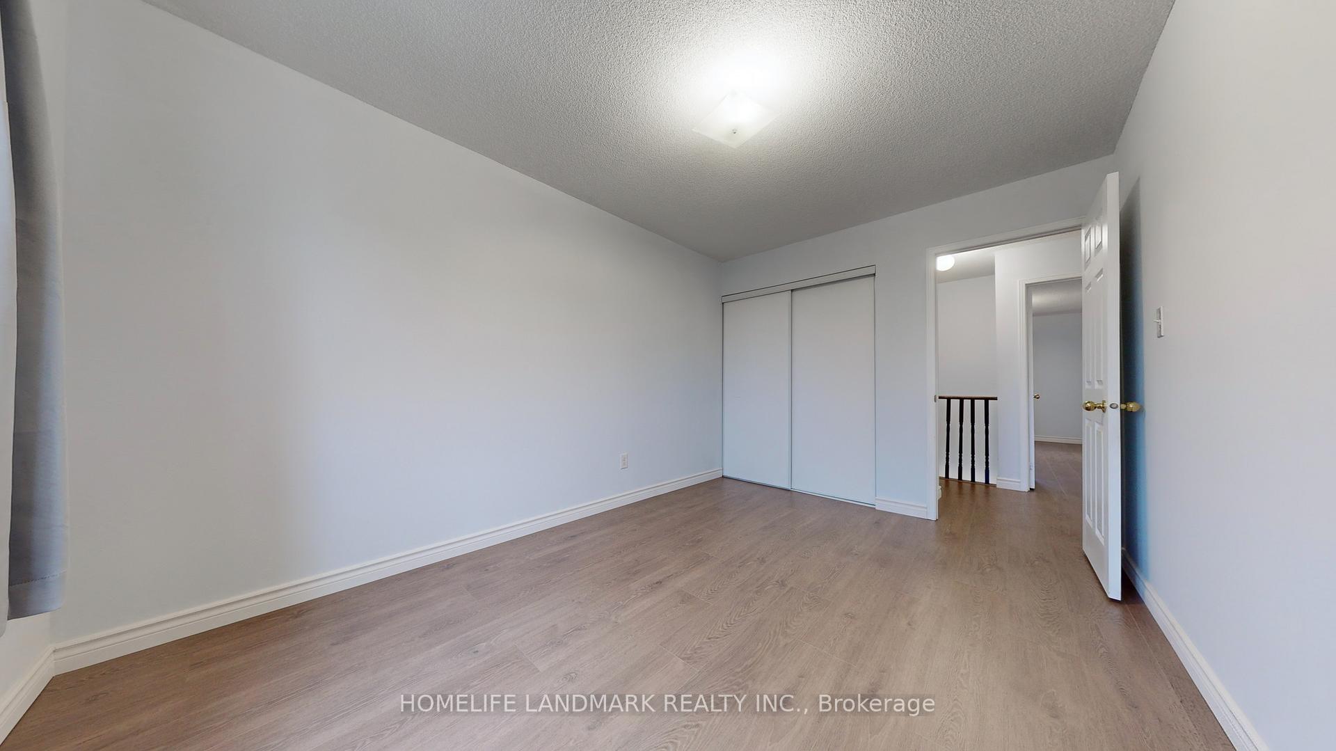 Photo 31 of 469 Rossland Road E, Ajax, Central East — HOMEH