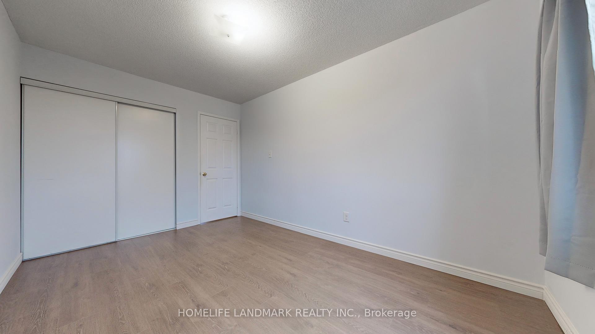 Photo 32 of 469 Rossland Road E, Ajax, Central East — HOMEH