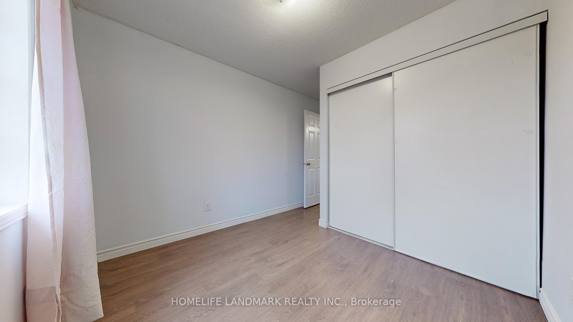 Photo 34 of 469 Rossland Road E, Ajax, Central East — HOMEH