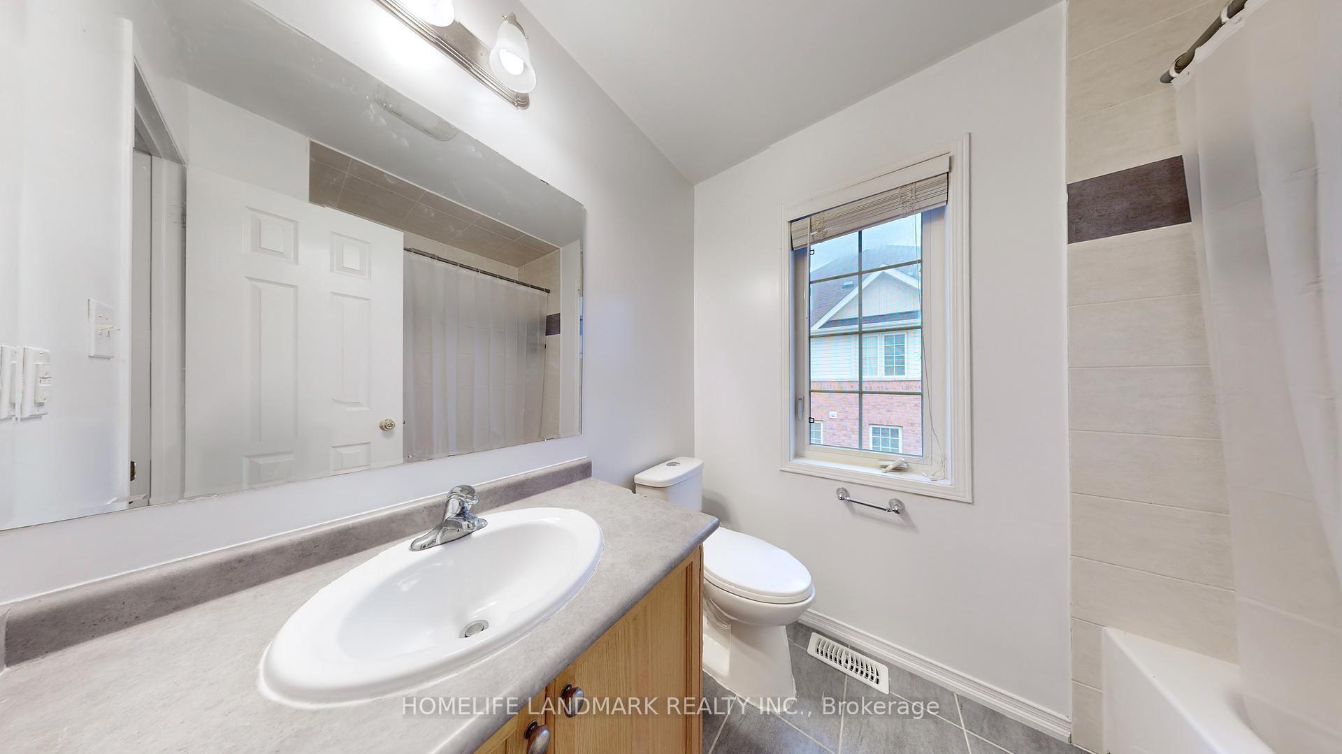 Photo 35 of 469 Rossland Road E, Ajax, Central East — HOMEH