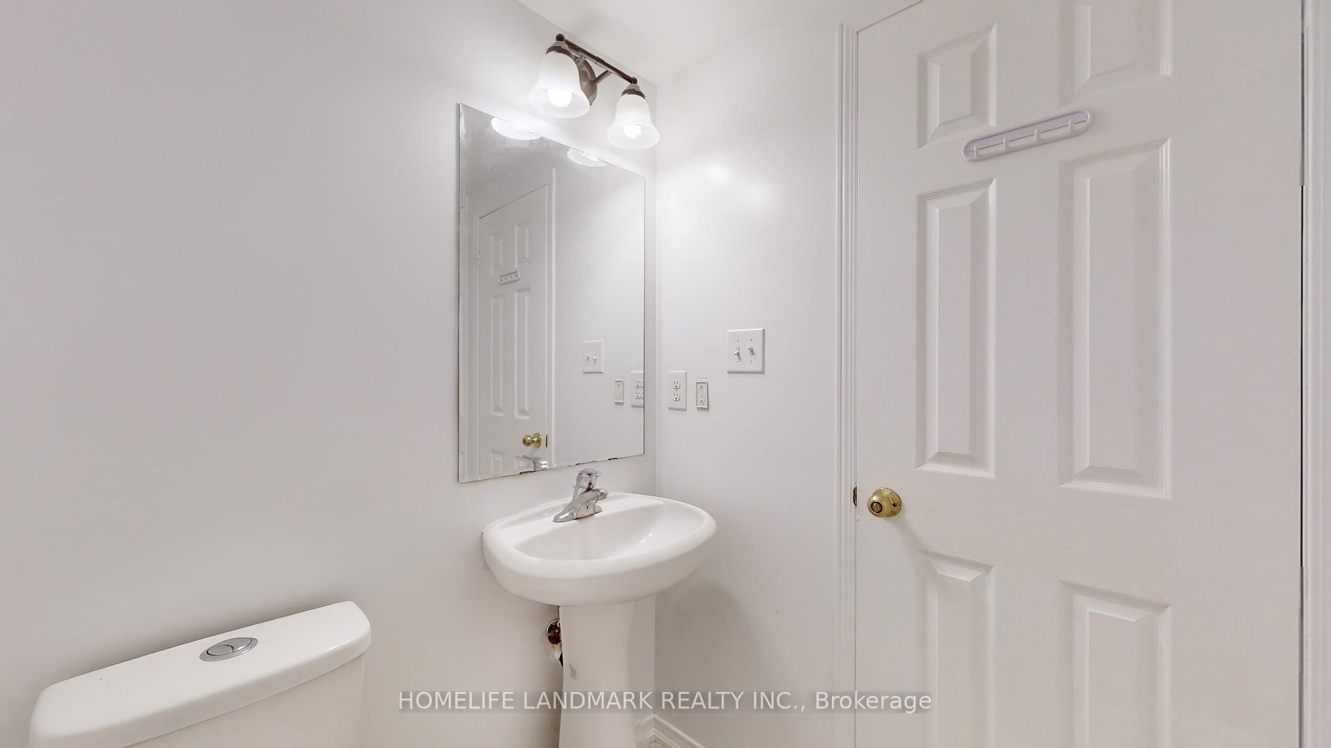 Photo 36 of 469 Rossland Road E, Ajax, Central East — HOMEH