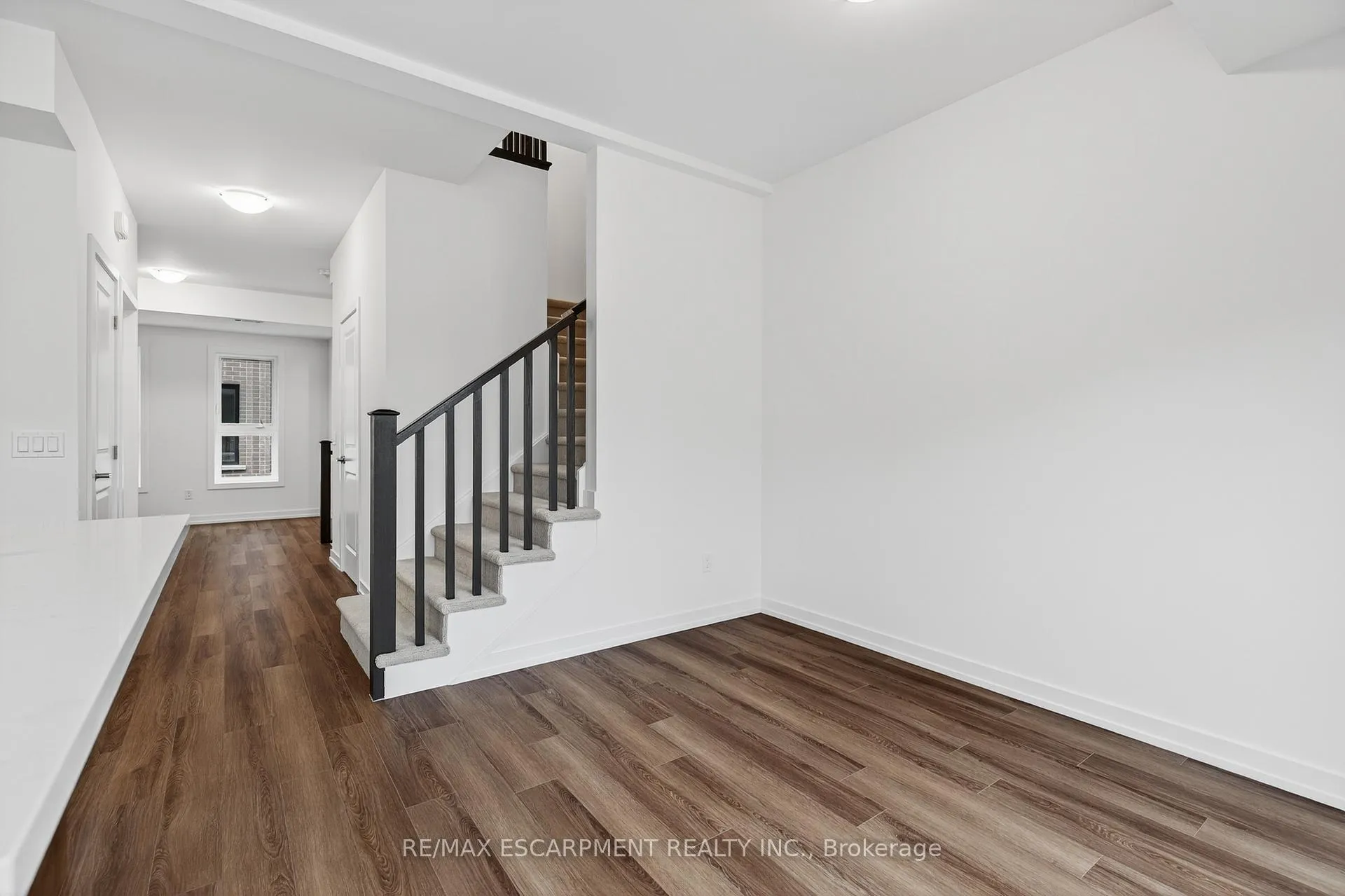 Photo 14 of Unit 28, 70 Kenesky Drive, Hamilton, Waterdown — HOMEH