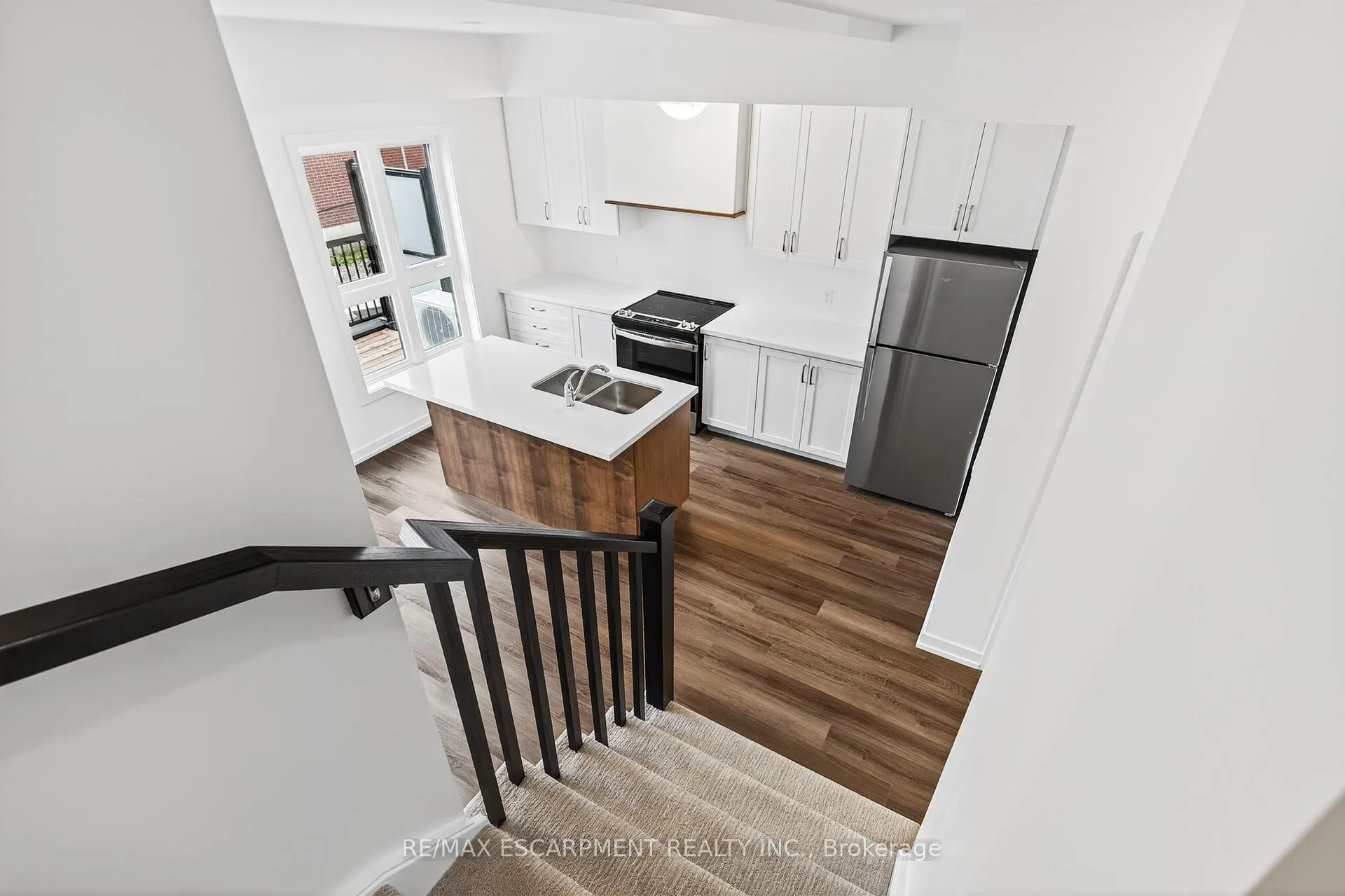 Photo 22 of Unit 28, 70 Kenesky Drive, Hamilton, Waterdown — HOMEH