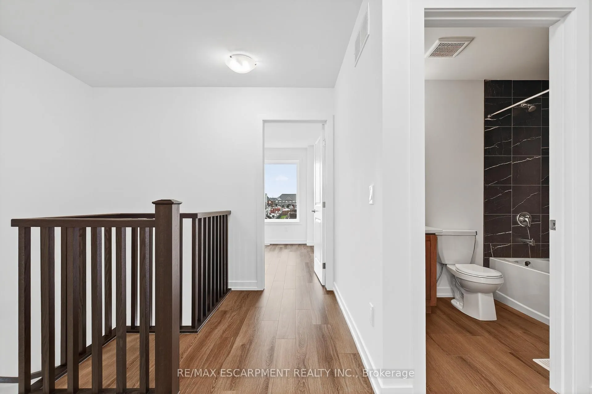 Photo 24 of Unit 28, 70 Kenesky Drive, Hamilton, Waterdown — HOMEH