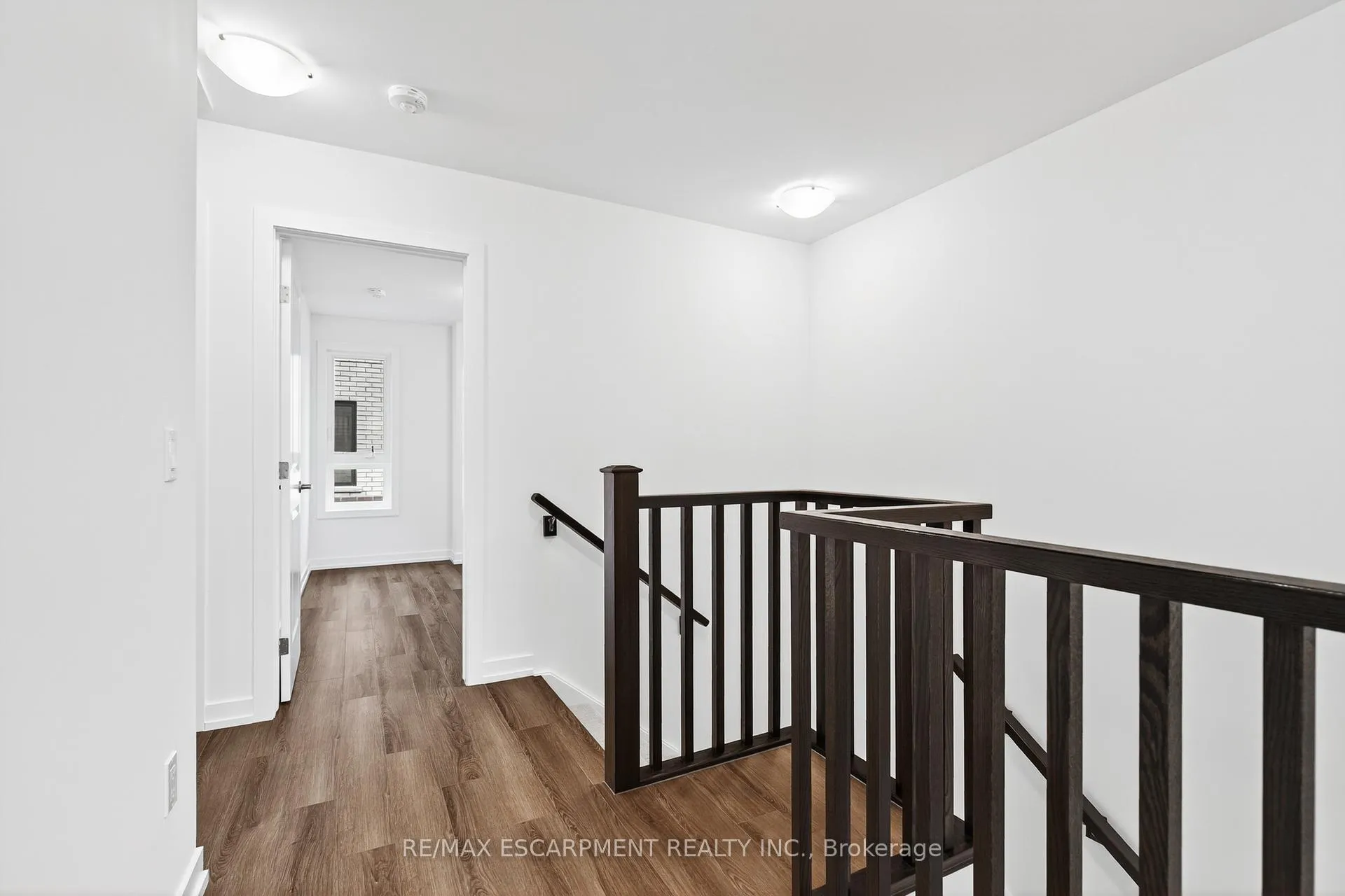Photo 25 of Unit 28, 70 Kenesky Drive, Hamilton, Waterdown — HOMEH