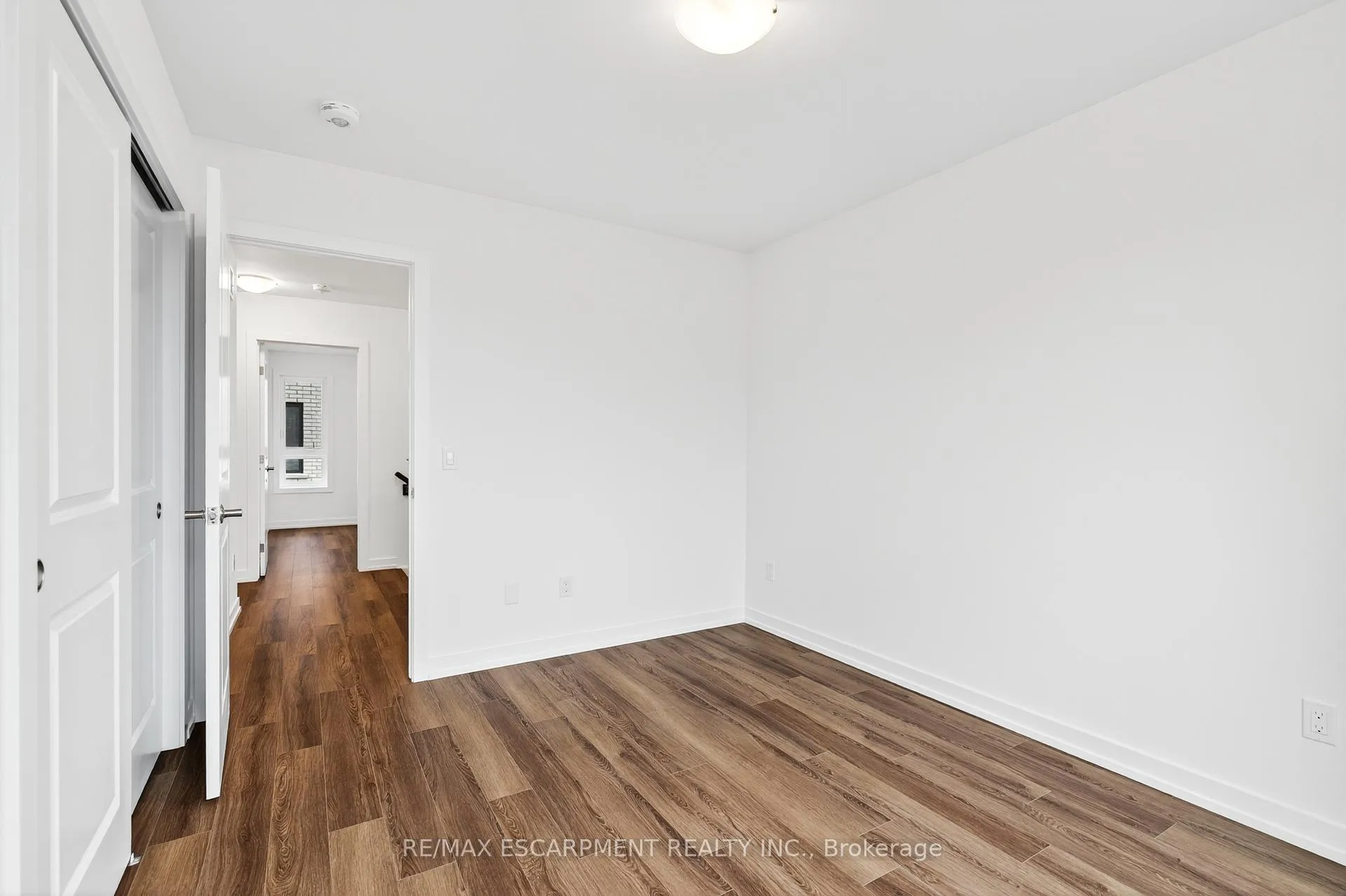 Photo 26 of Unit 28, 70 Kenesky Drive, Hamilton, Waterdown — HOMEH