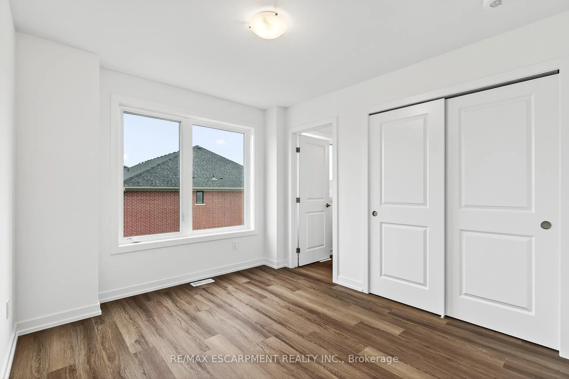 Photo 29 of Unit 28, 70 Kenesky Drive, Hamilton, Waterdown — HOMEH