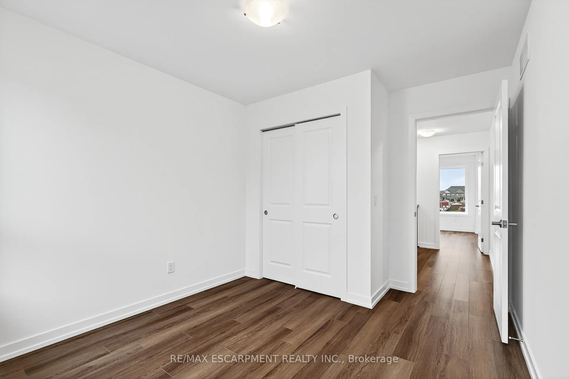 Photo 31 of Unit 28, 70 Kenesky Drive, Hamilton, Waterdown — HOMEH