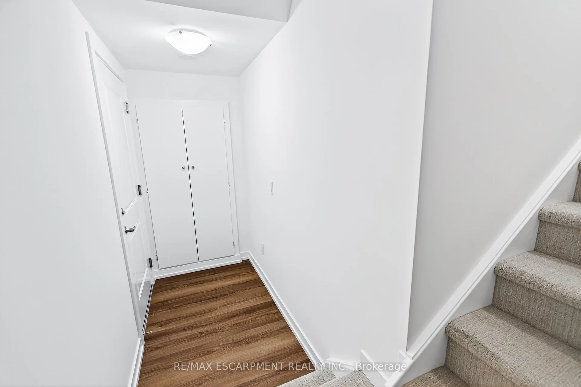 Photo 36 of Unit 28, 70 Kenesky Drive, Hamilton, Waterdown — HOMEH