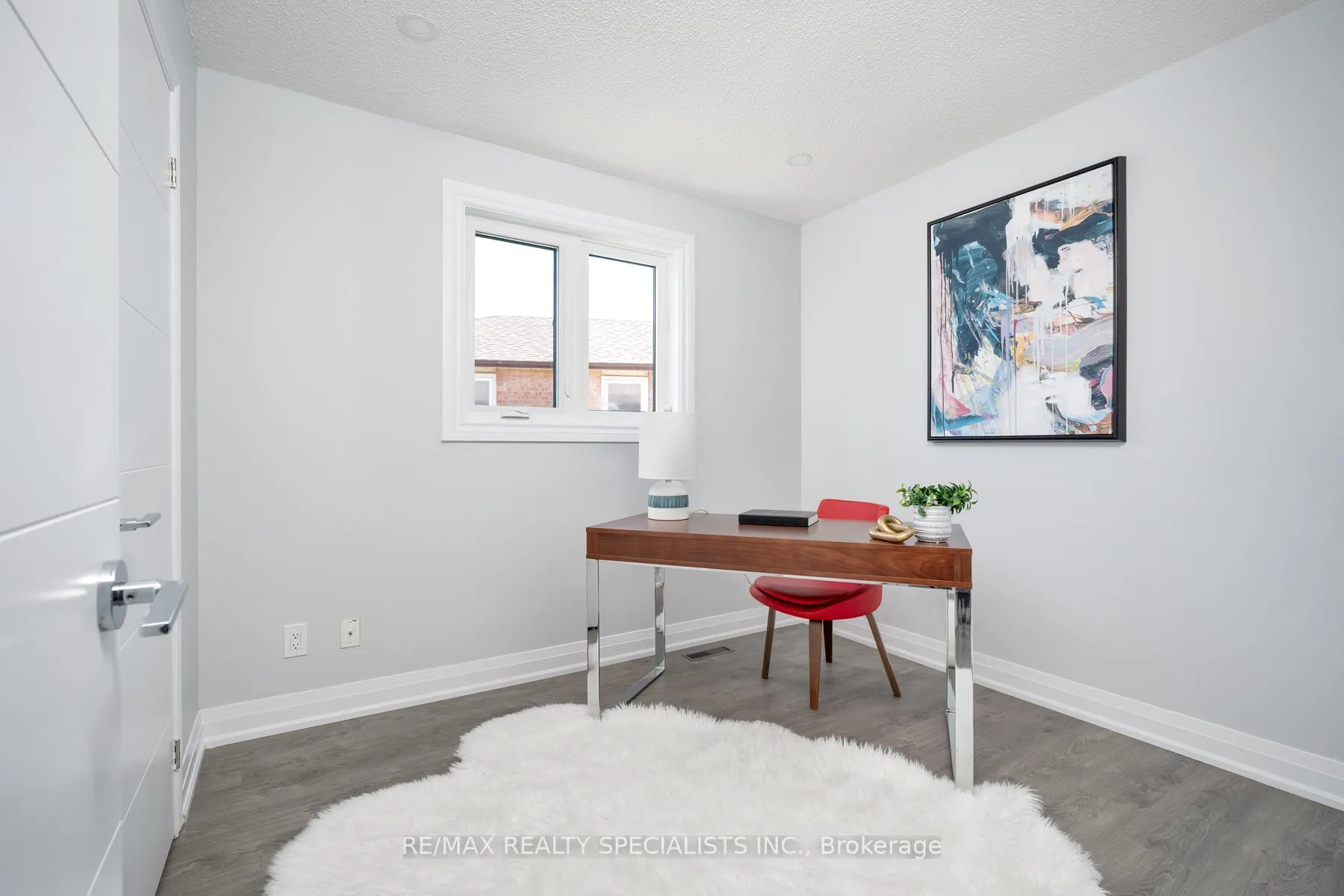 Photo 32 of Unit UPPER, 25 Twinberry Crescent, Vaughan, East Woodbridge — HOMEH