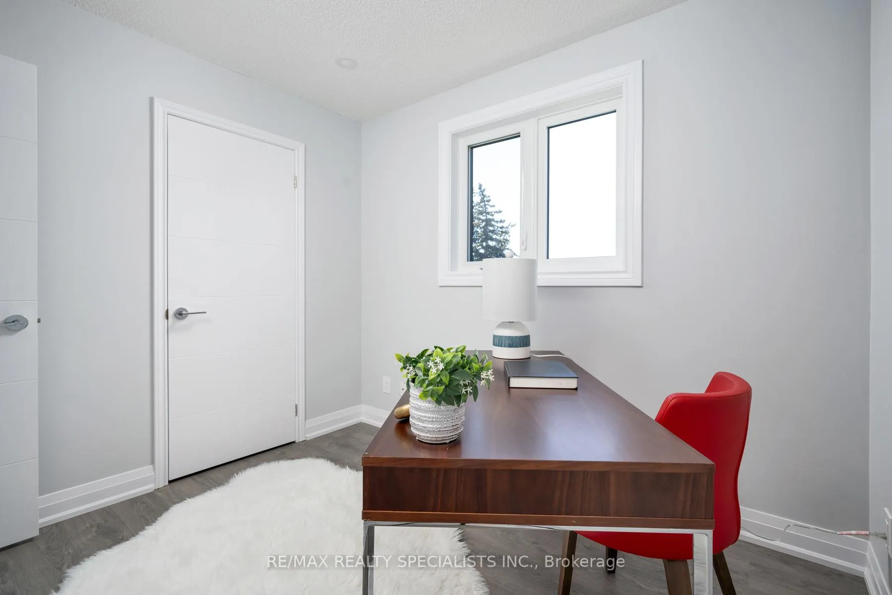 Photo 33 of Unit UPPER, 25 Twinberry Crescent, Vaughan, East Woodbridge — HOMEH