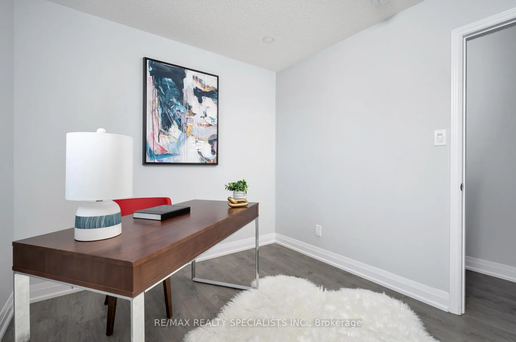 Photo 34 of Unit UPPER, 25 Twinberry Crescent, Vaughan, East Woodbridge — HOMEH
