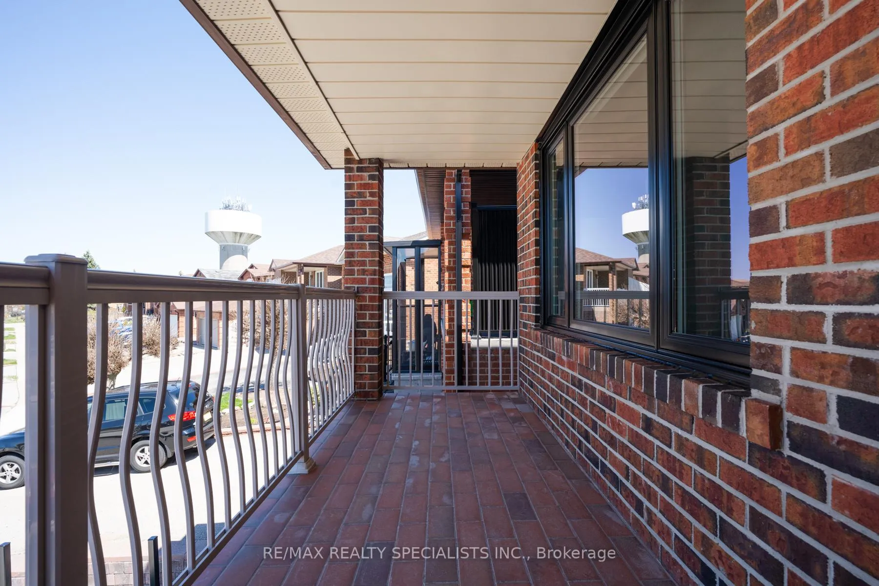 Photo 36 of Unit UPPER, 25 Twinberry Crescent, Vaughan, East Woodbridge — HOMEH