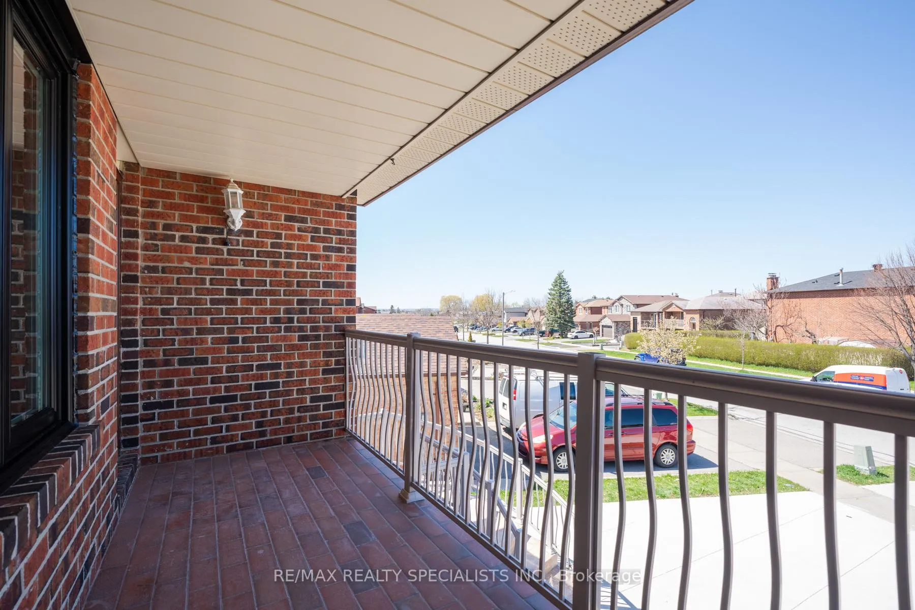 Photo 37 of Unit UPPER, 25 Twinberry Crescent, Vaughan, East Woodbridge — HOMEH