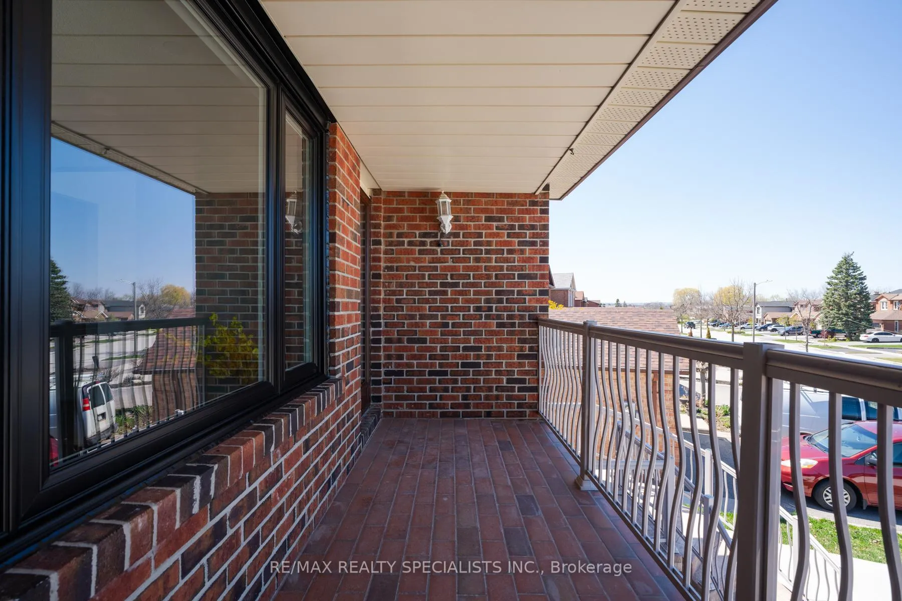 Photo 38 of Unit UPPER, 25 Twinberry Crescent, Vaughan, East Woodbridge — HOMEH