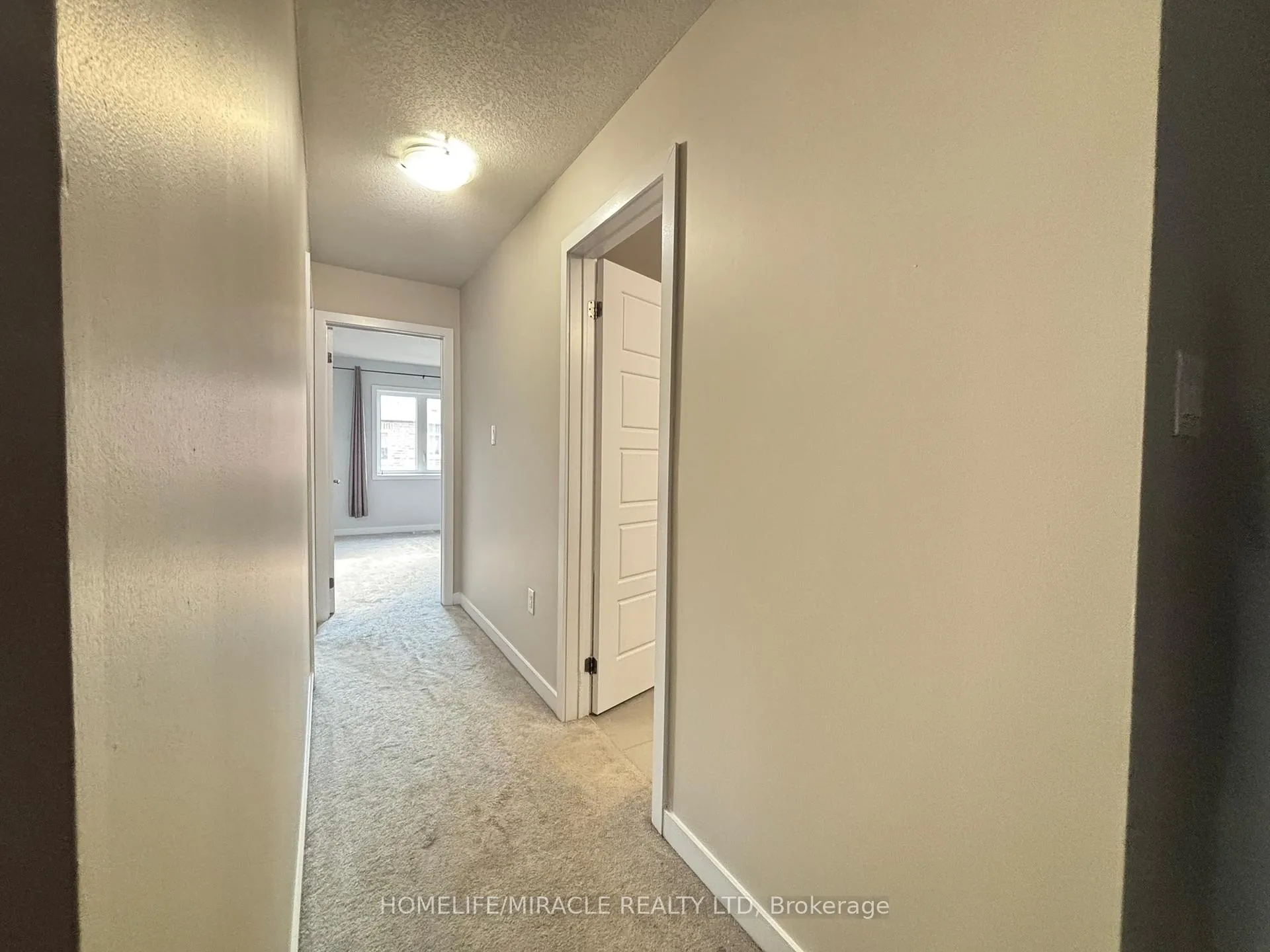 Photo 16 of 4 Hoover Road, Brampton, Northwest Brampton — HOMEH